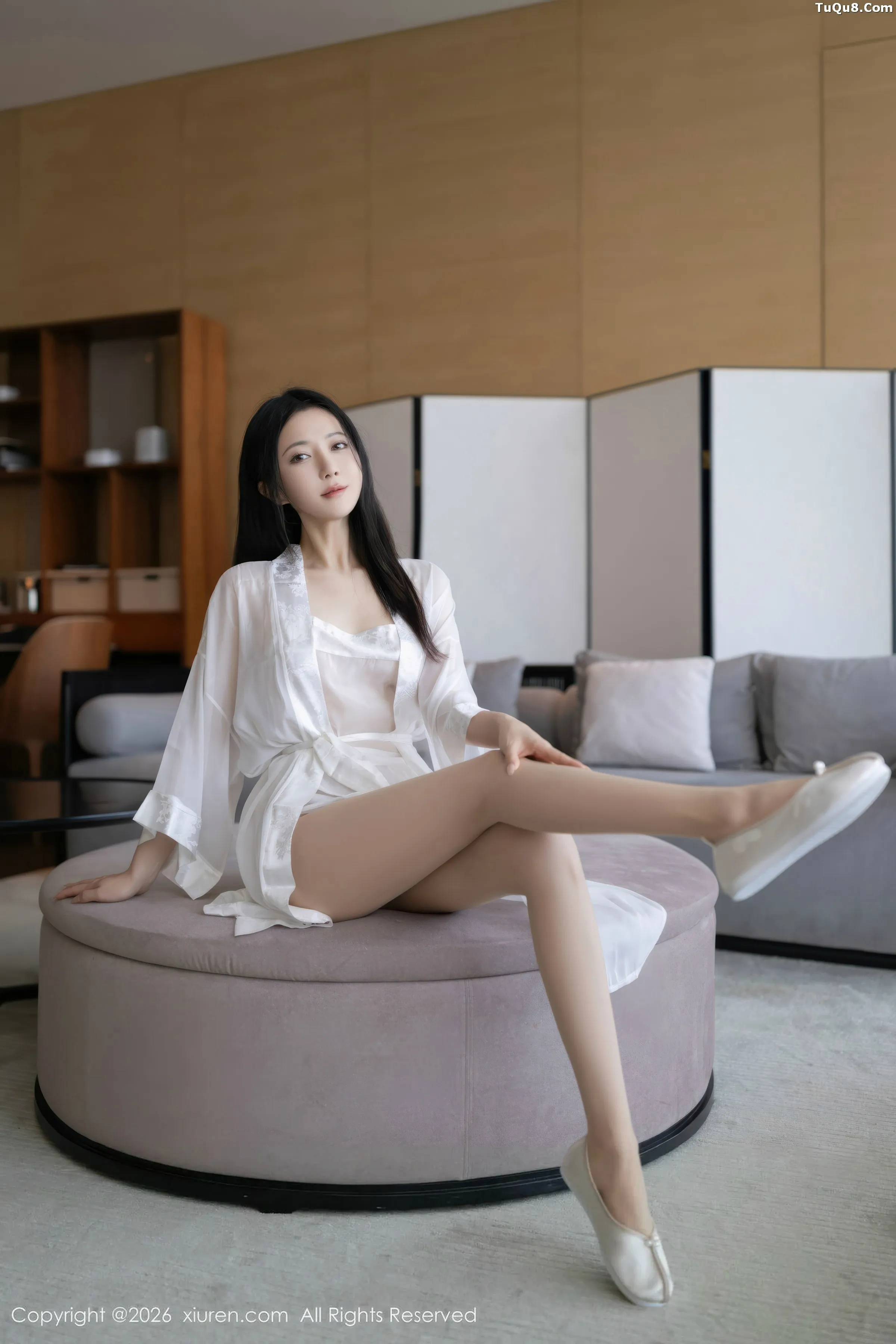 漂亮美女_鱼子酱全集