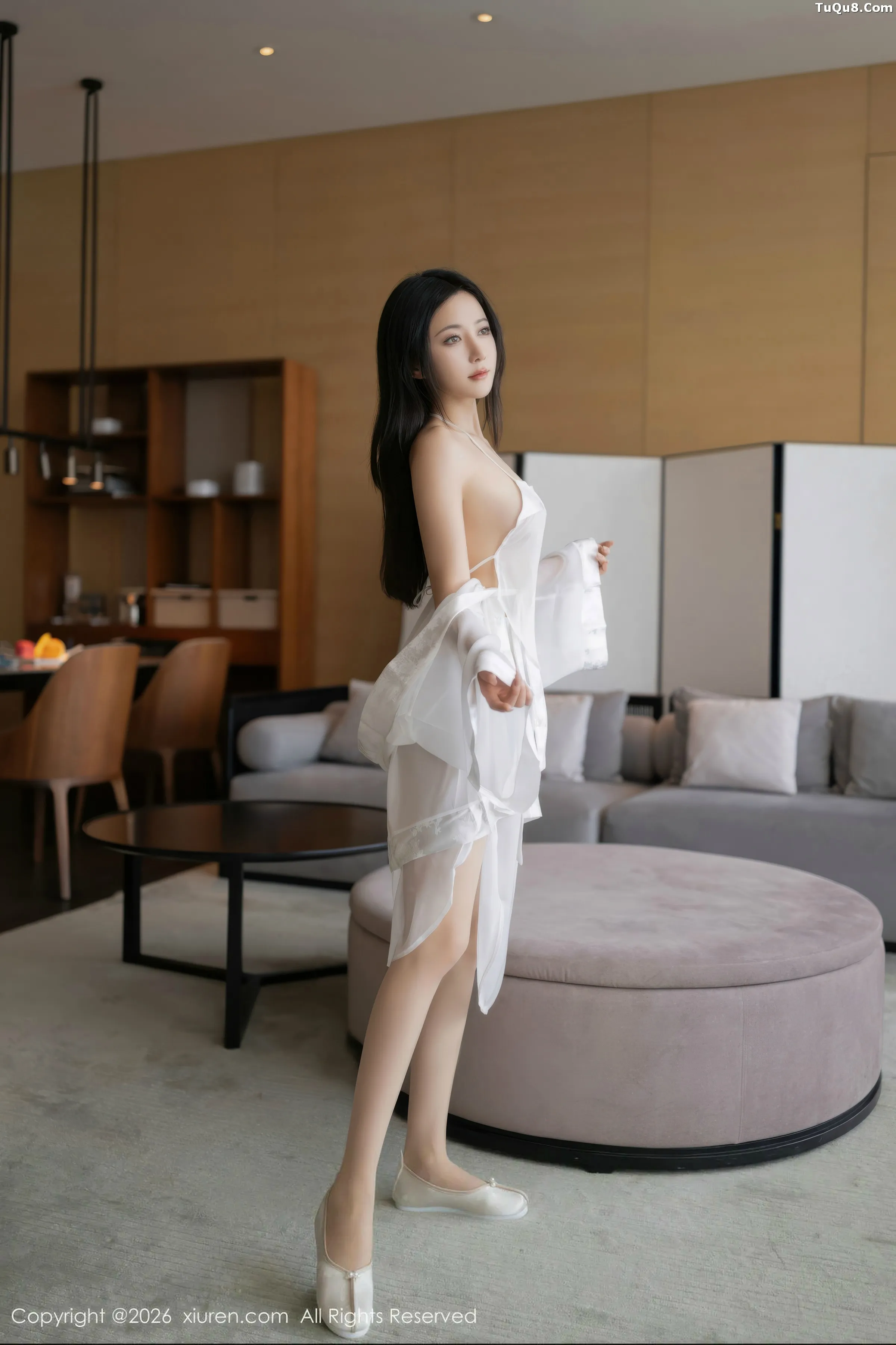 漂亮美女_鱼子酱全集 漂亮美女_鱼子酱全集