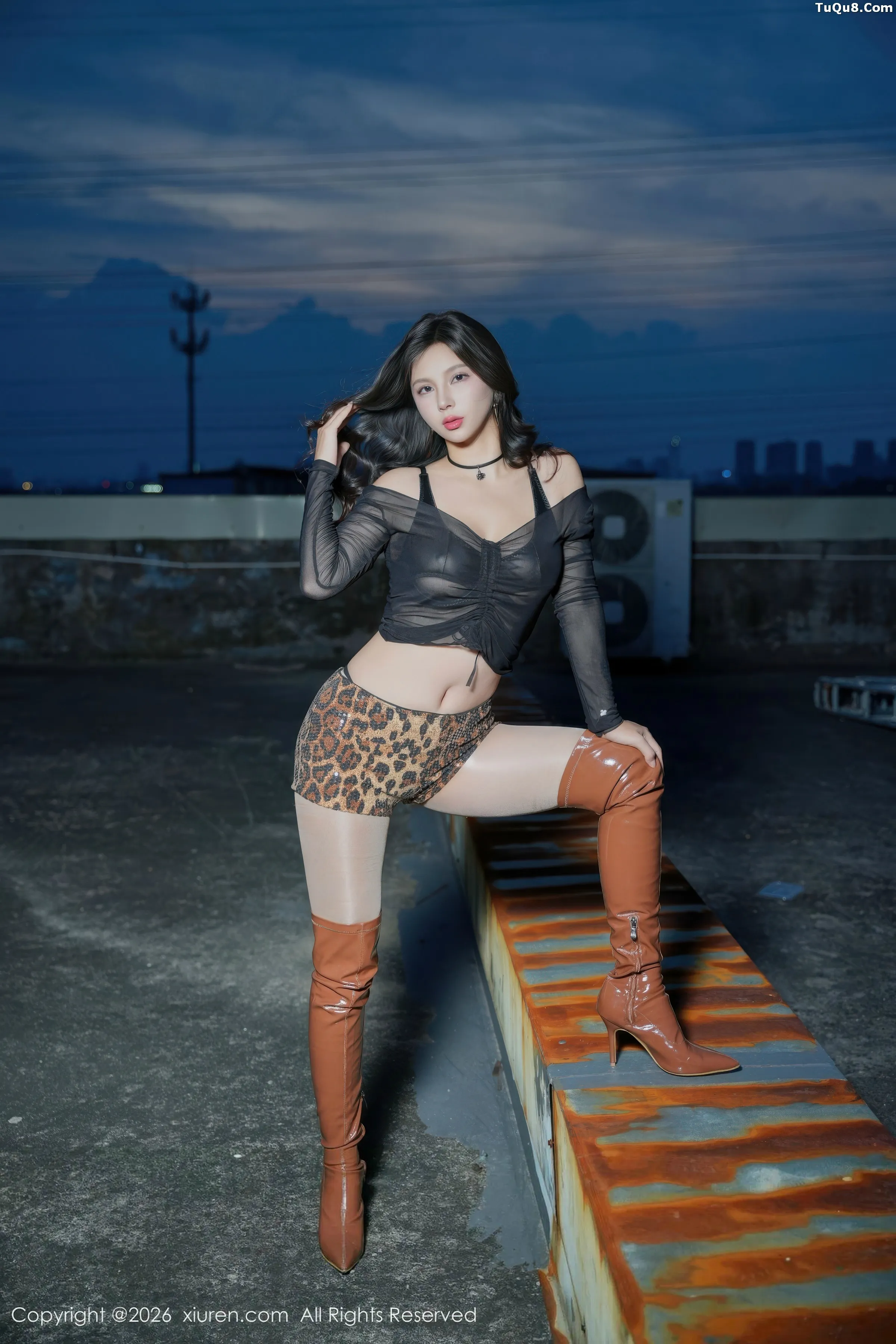 漂亮美女_小蛮妖全集