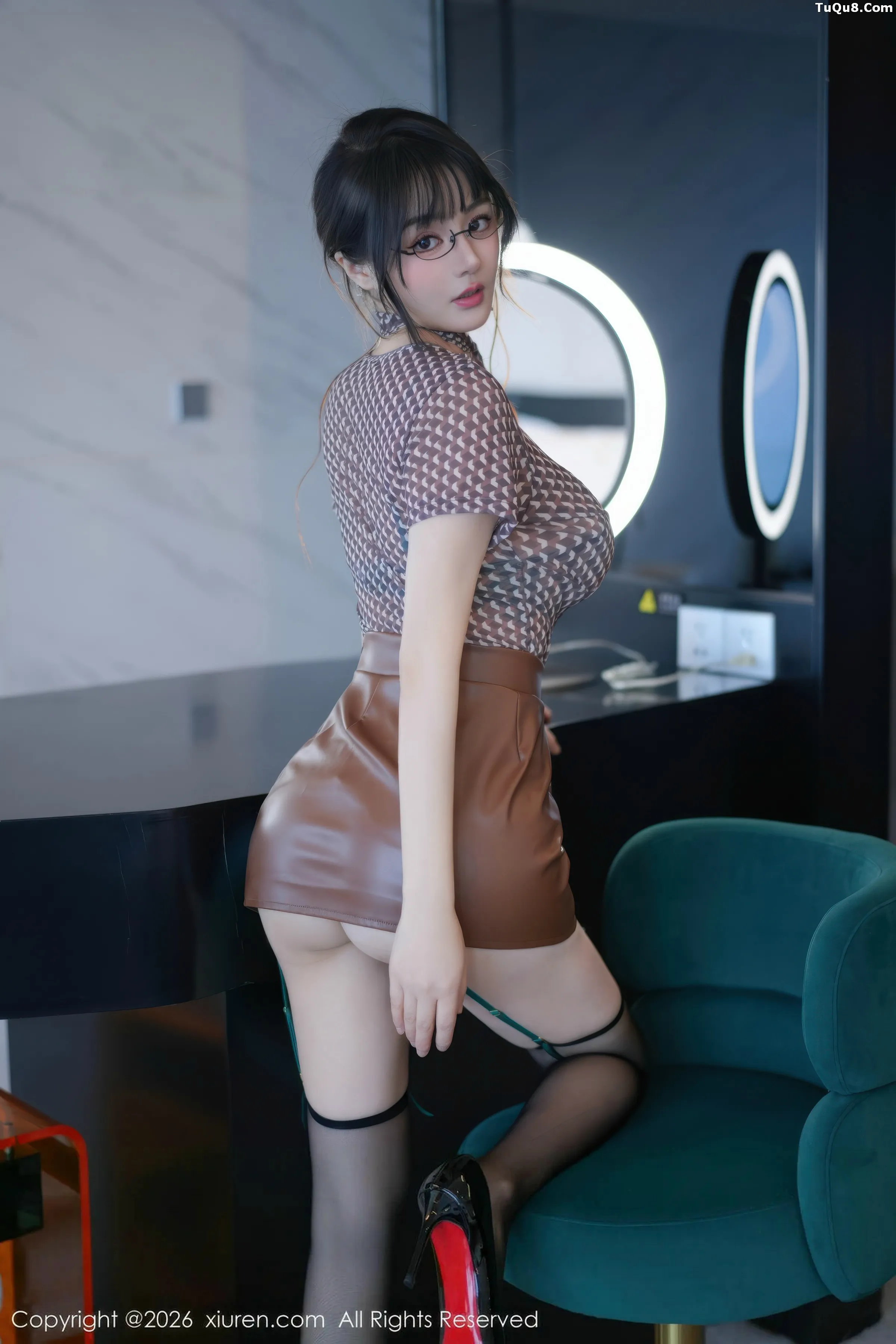 漂亮美女_沈南汐全集 漂亮美女_沈南汐全集