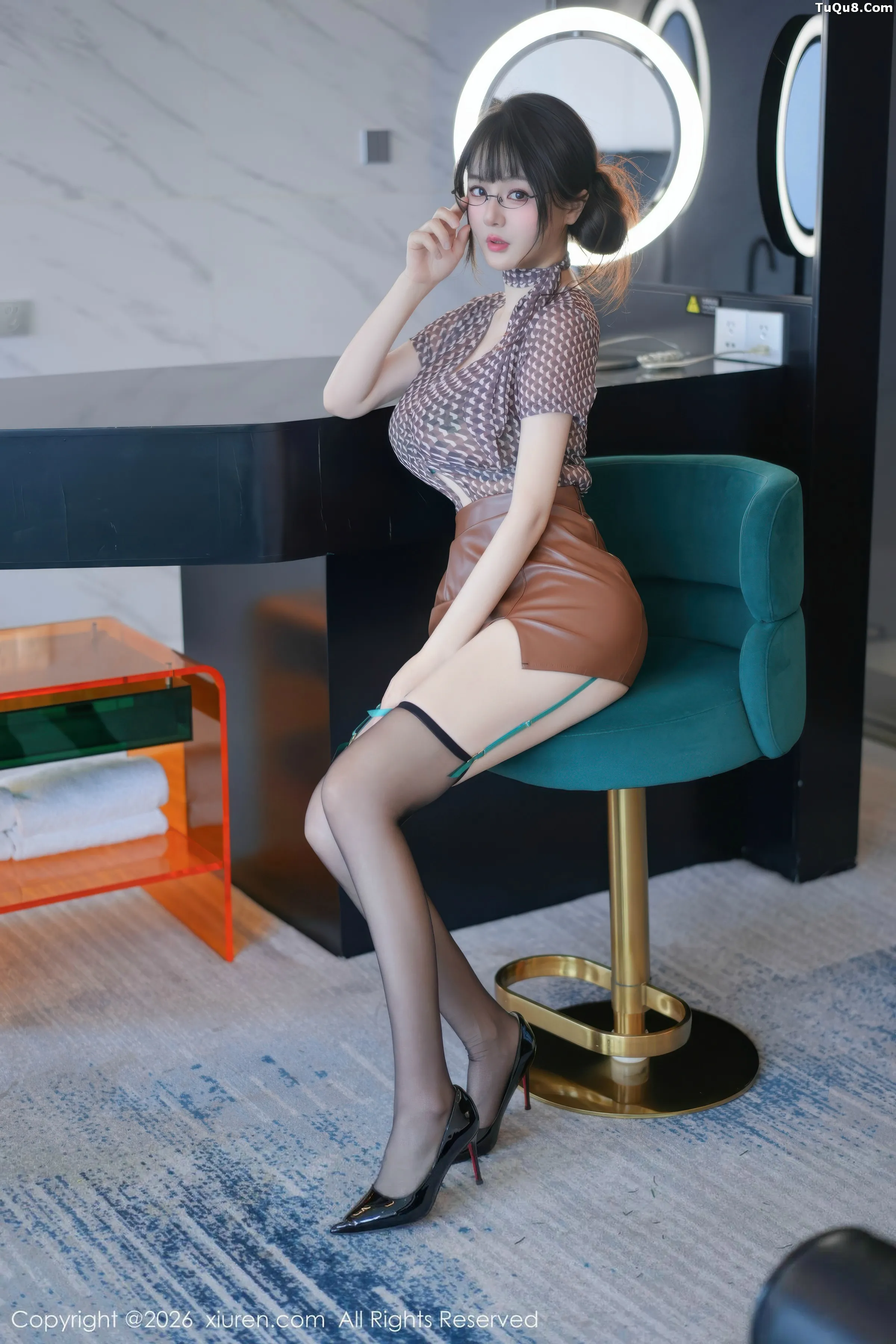 漂亮美女_沈南汐全集 漂亮美女_沈南汐全集