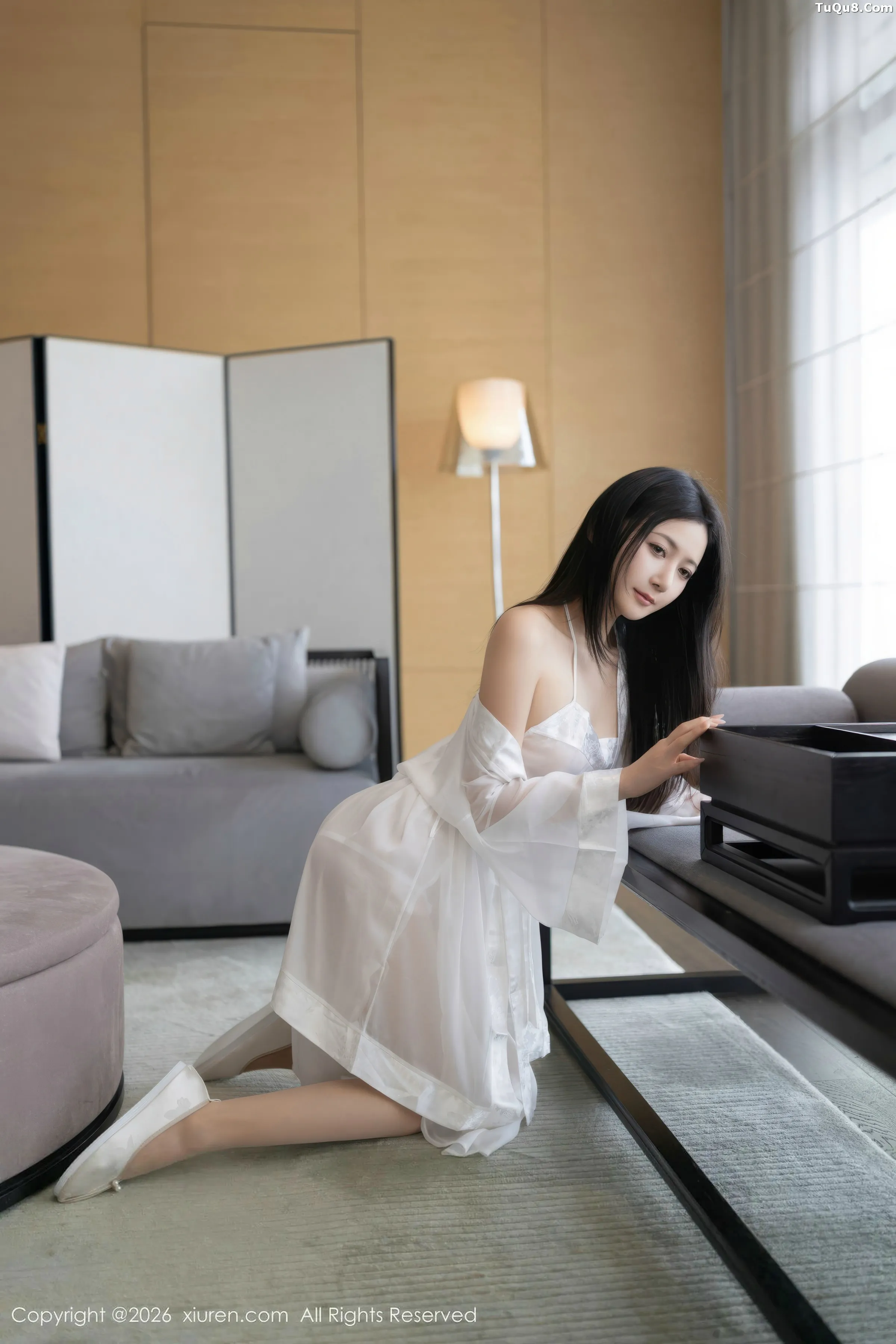 漂亮美女_鱼子酱全集 漂亮美女_鱼子酱全集