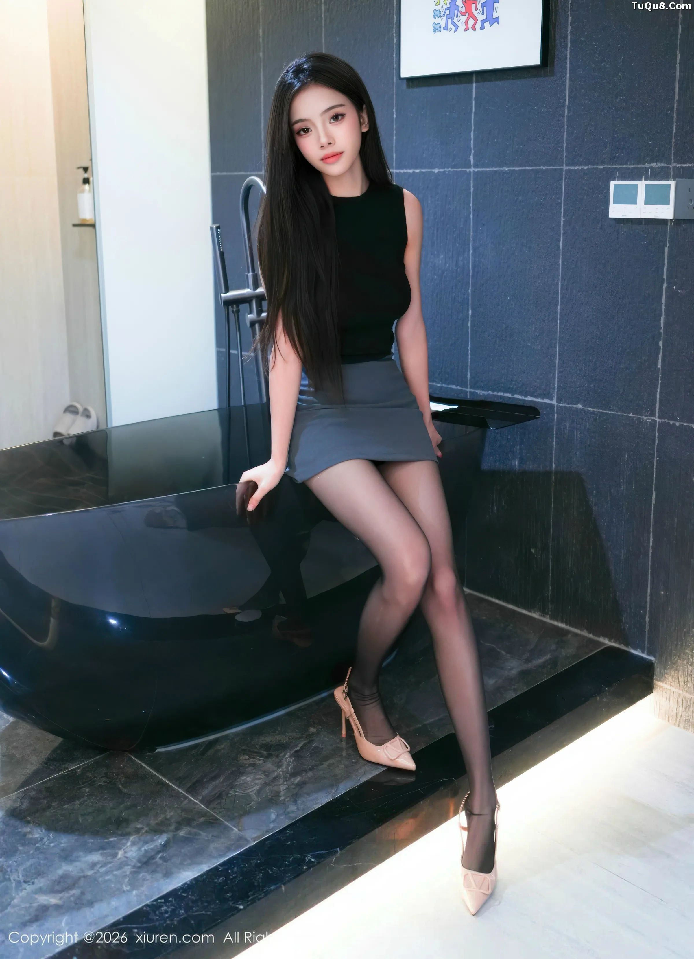 漂亮美女_小奶娇全集