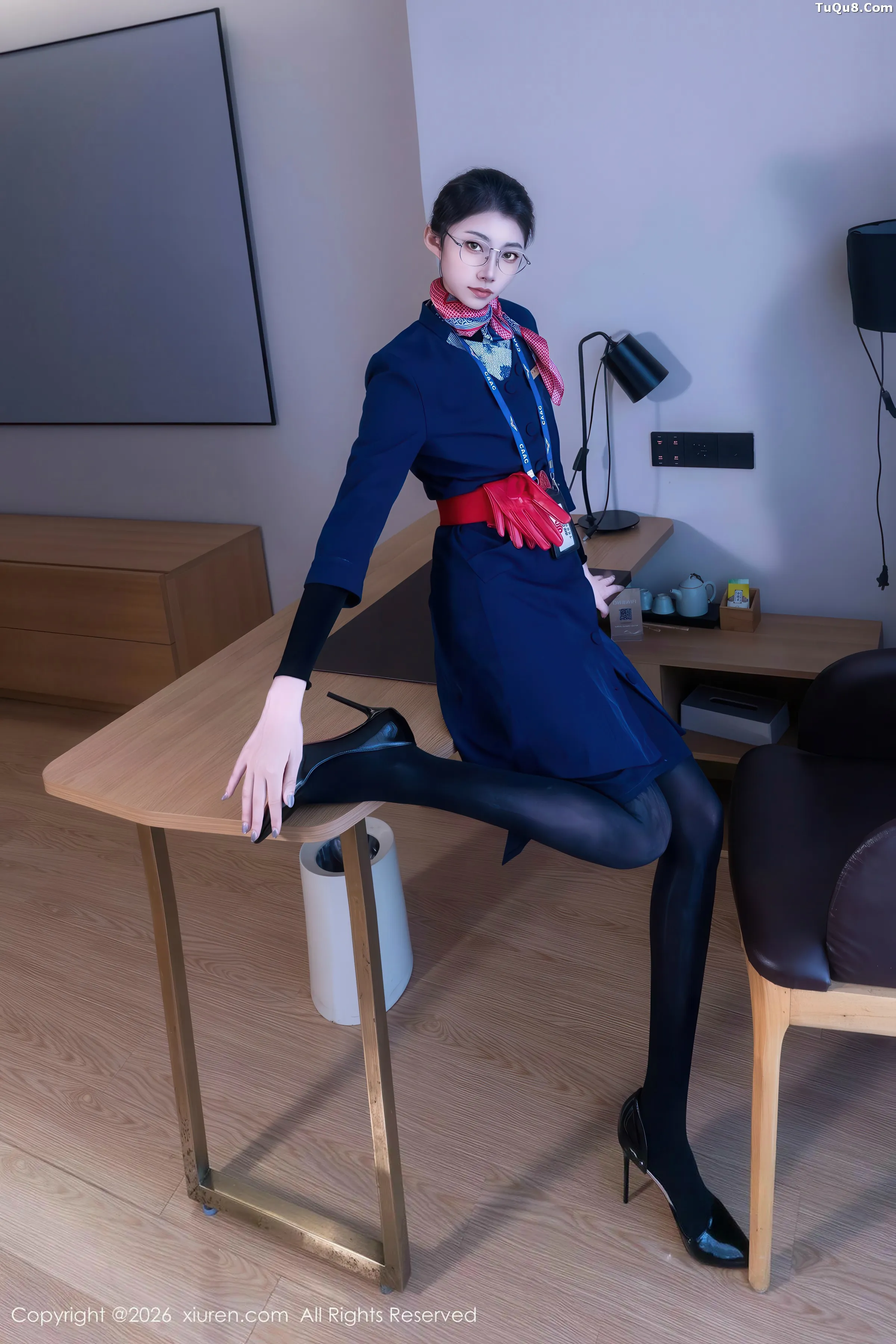 漂亮美女_Vanessa全集 漂亮美女_Vanessa全集