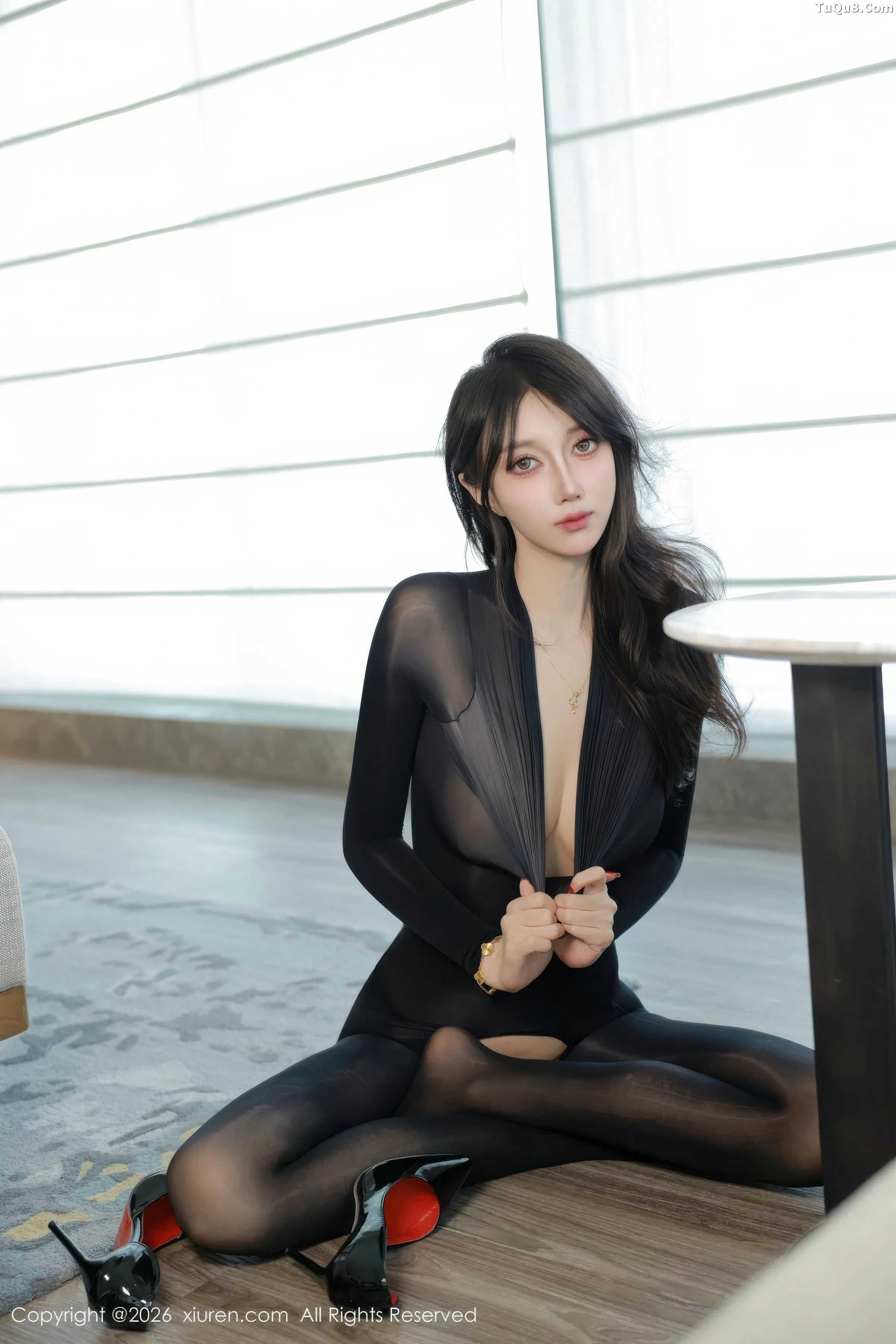 漂亮美女_玥儿玥全集 漂亮美女_玥儿玥全集