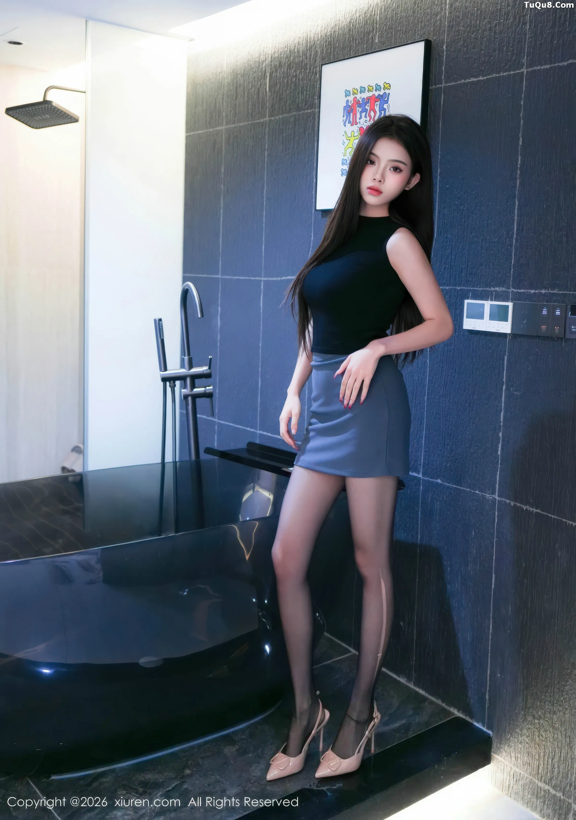 漂亮美女_小奶娇全集