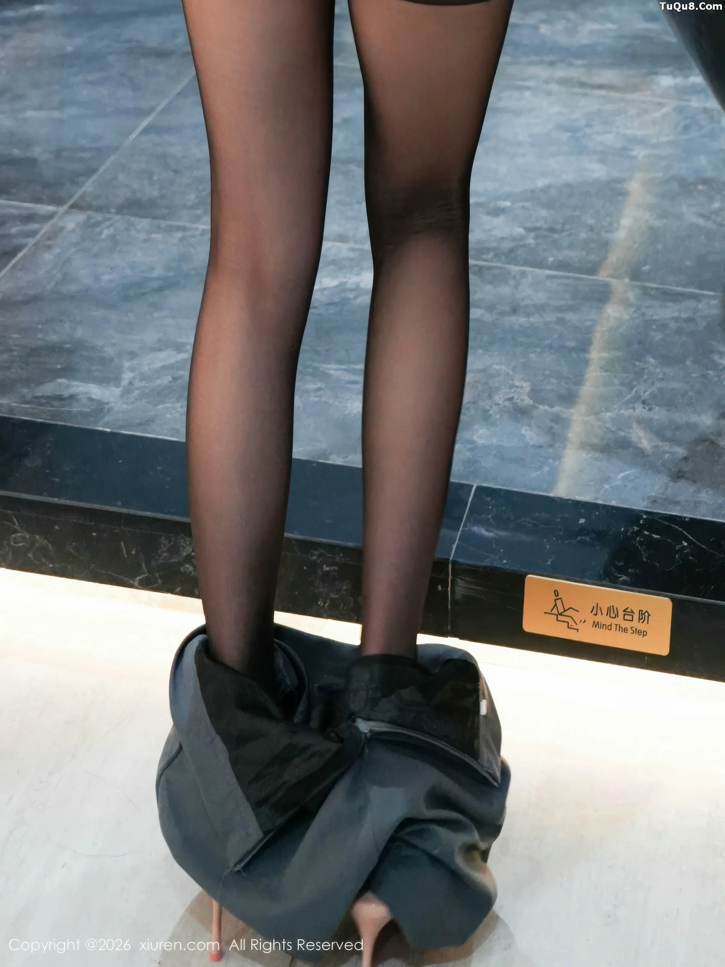 漂亮美女_小奶娇全集 漂亮美女_小奶娇全集