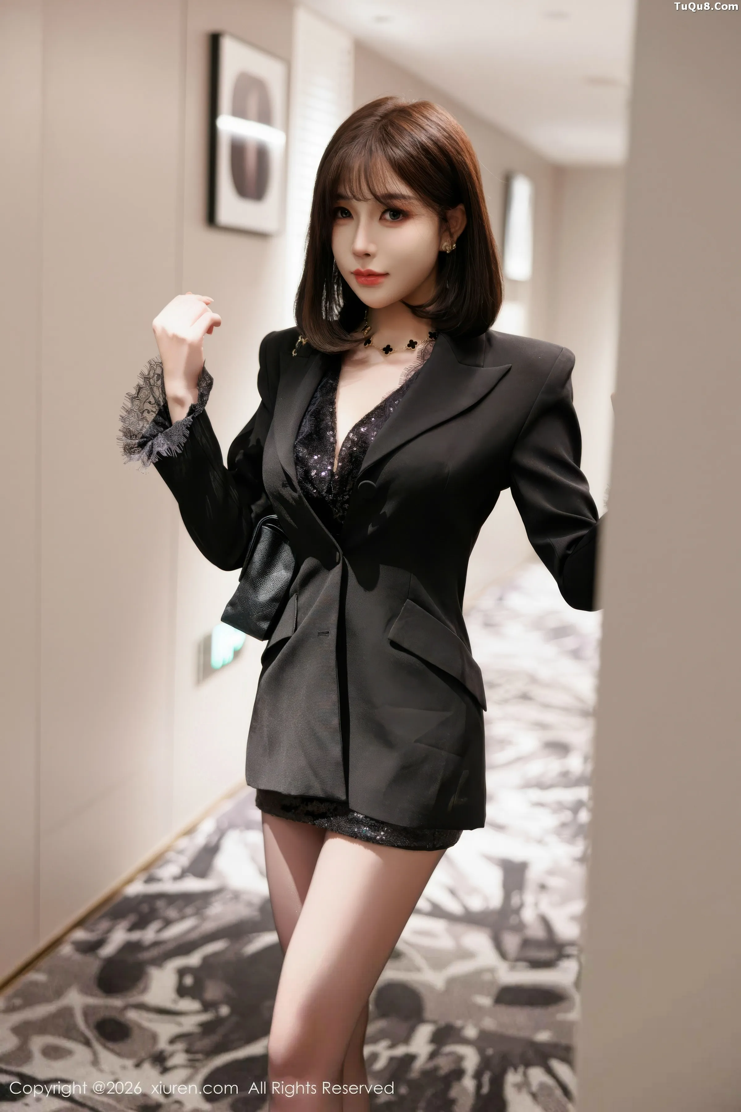 漂亮美女_莉芝荔枝全集