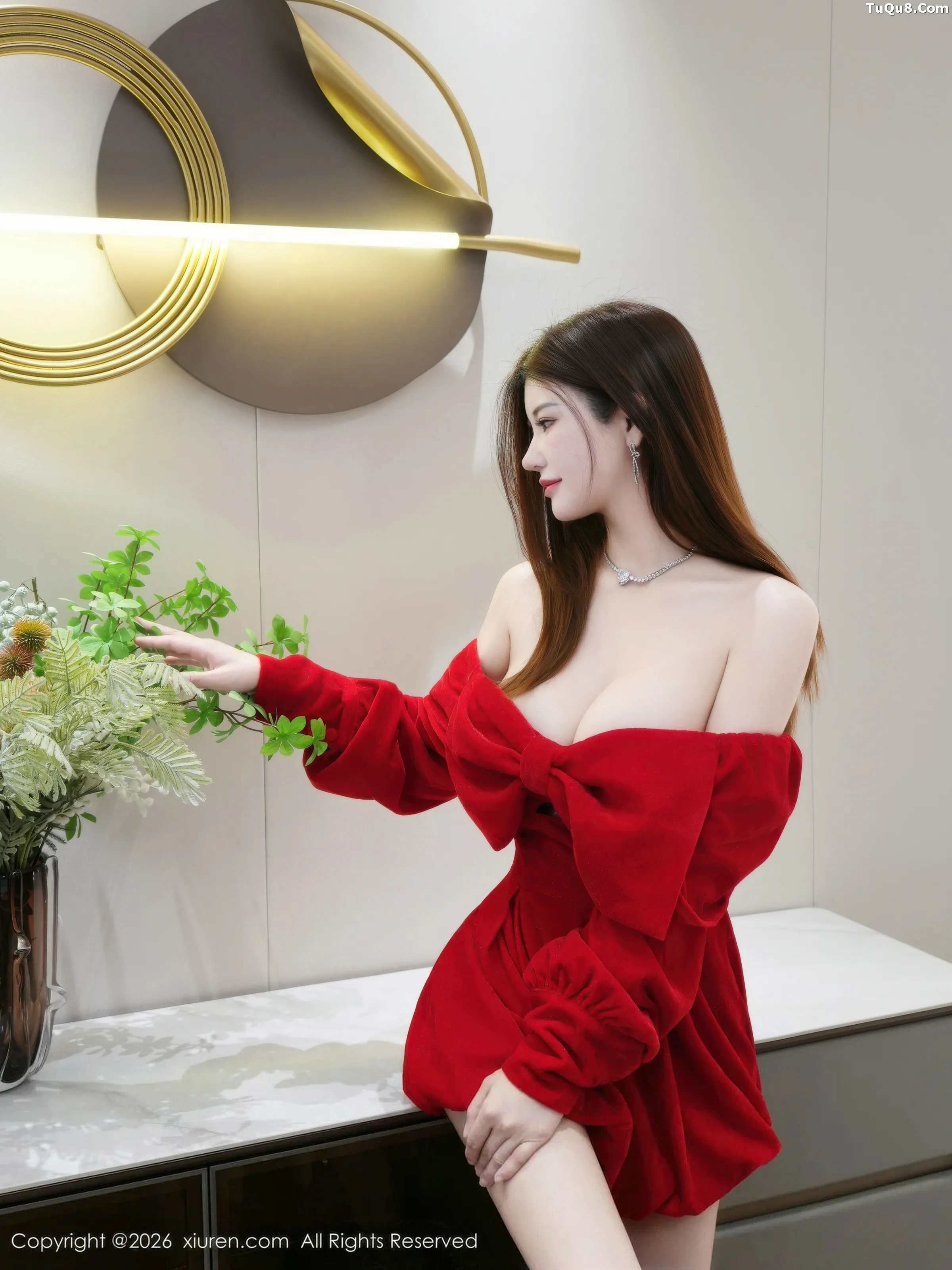 漂亮美女_苏甜橙子全集 漂亮美女_苏甜橙子全集