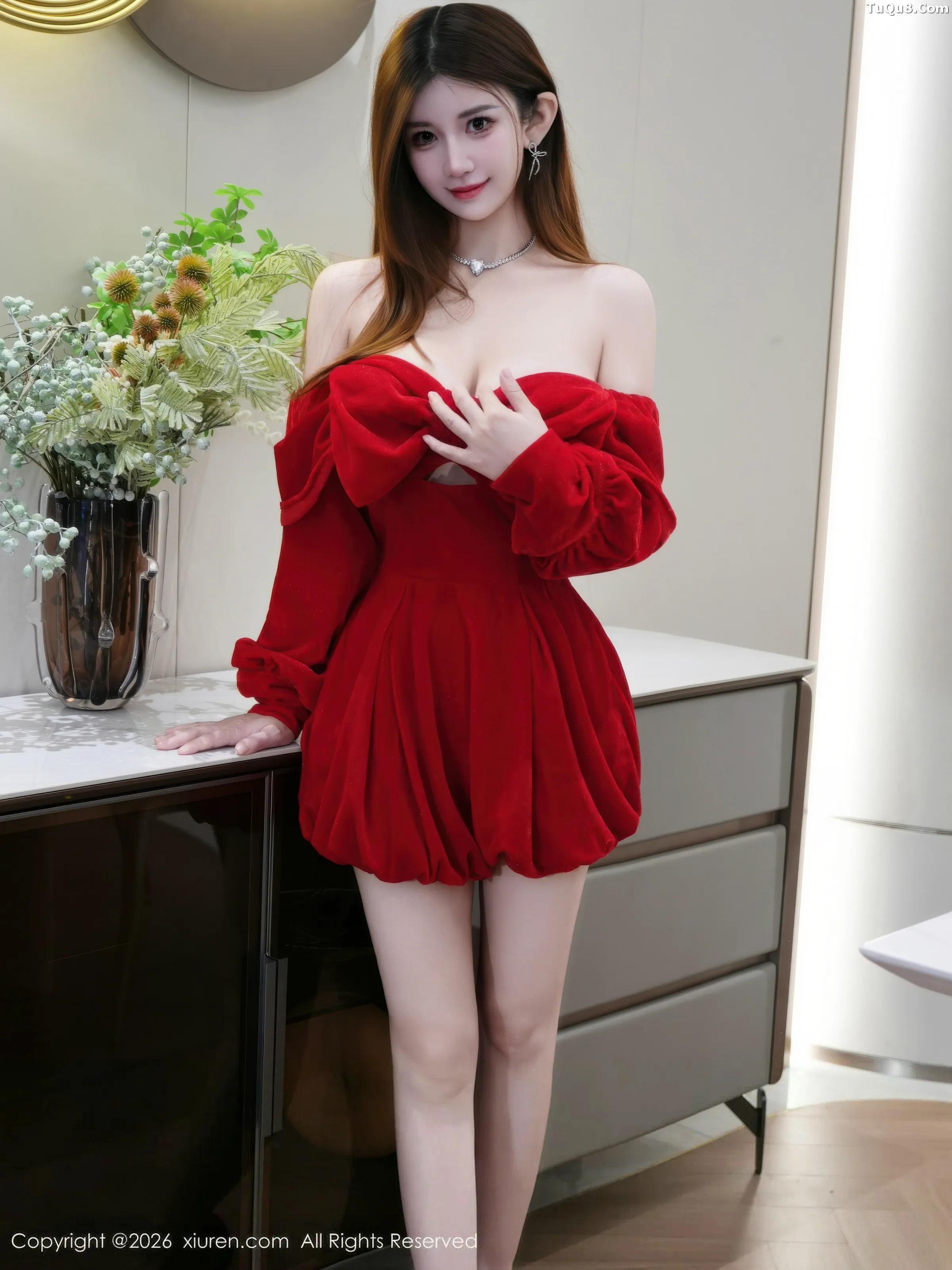 漂亮美女_苏甜橙子全集 漂亮美女_苏甜橙子全集