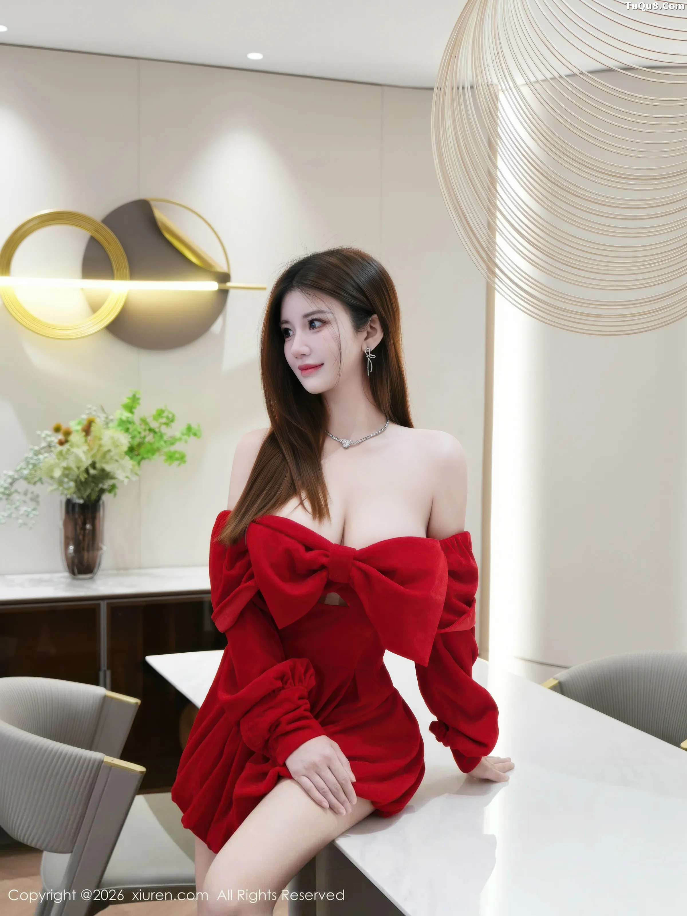 漂亮美女_苏甜橙子全集 漂亮美女_苏甜橙子全集