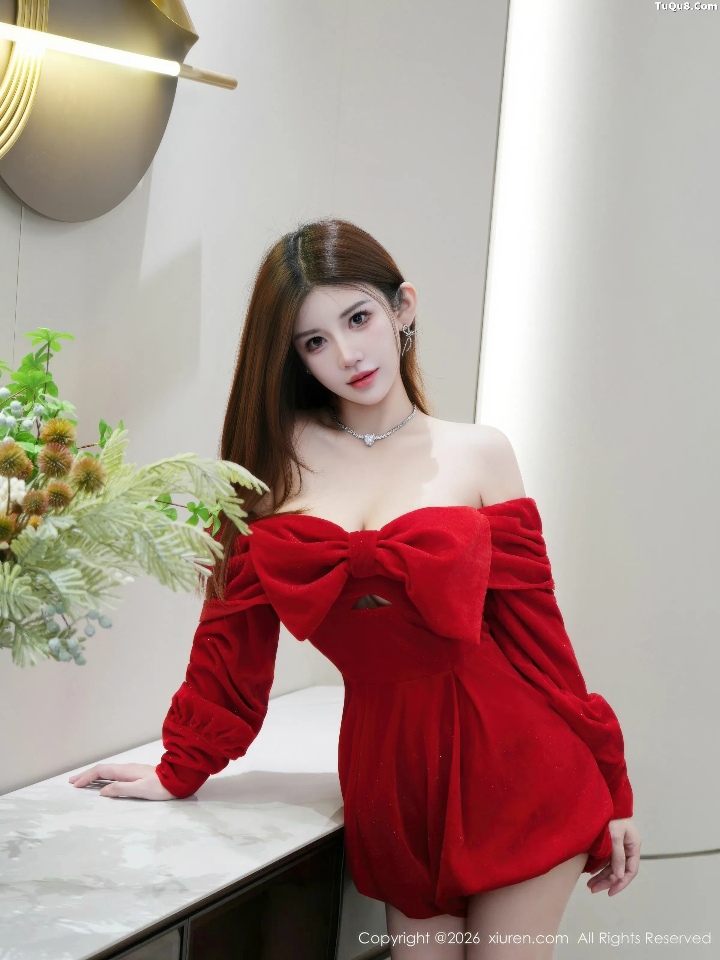 漂亮美女_苏甜橙子全集 漂亮美女_苏甜橙子全集