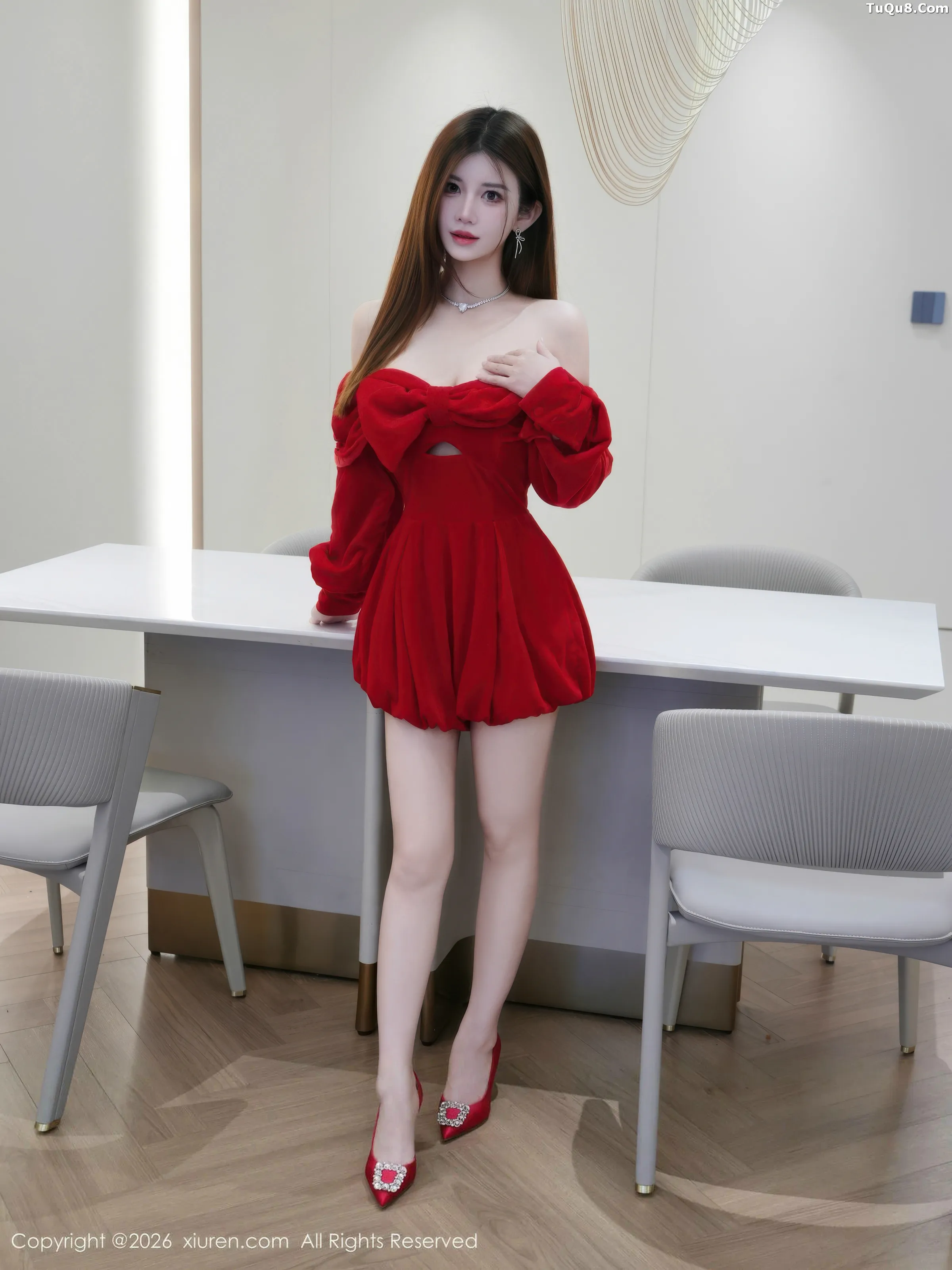 漂亮美女_苏甜橙子全集