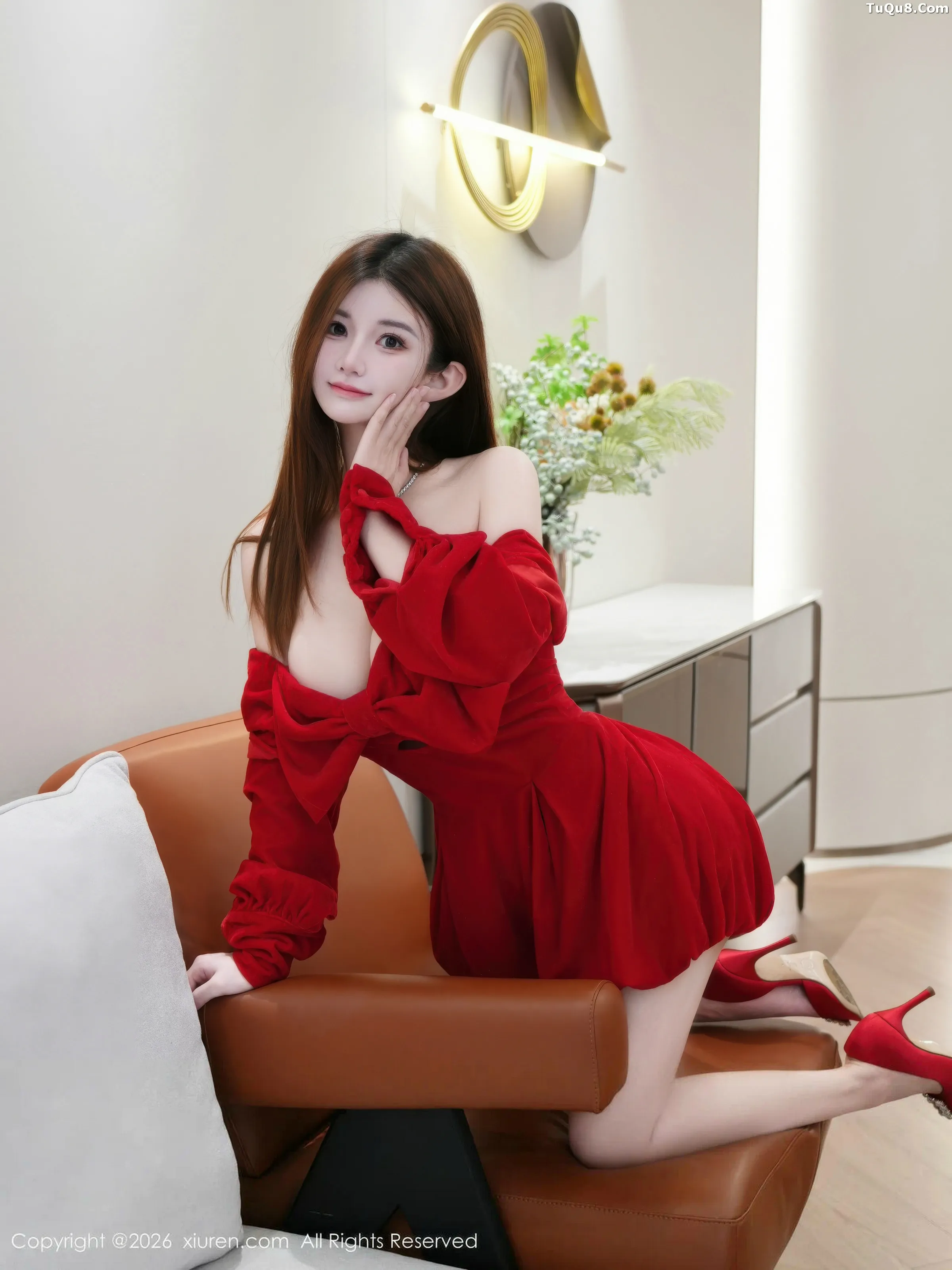 漂亮美女_苏甜橙子全集 漂亮美女_苏甜橙子全集