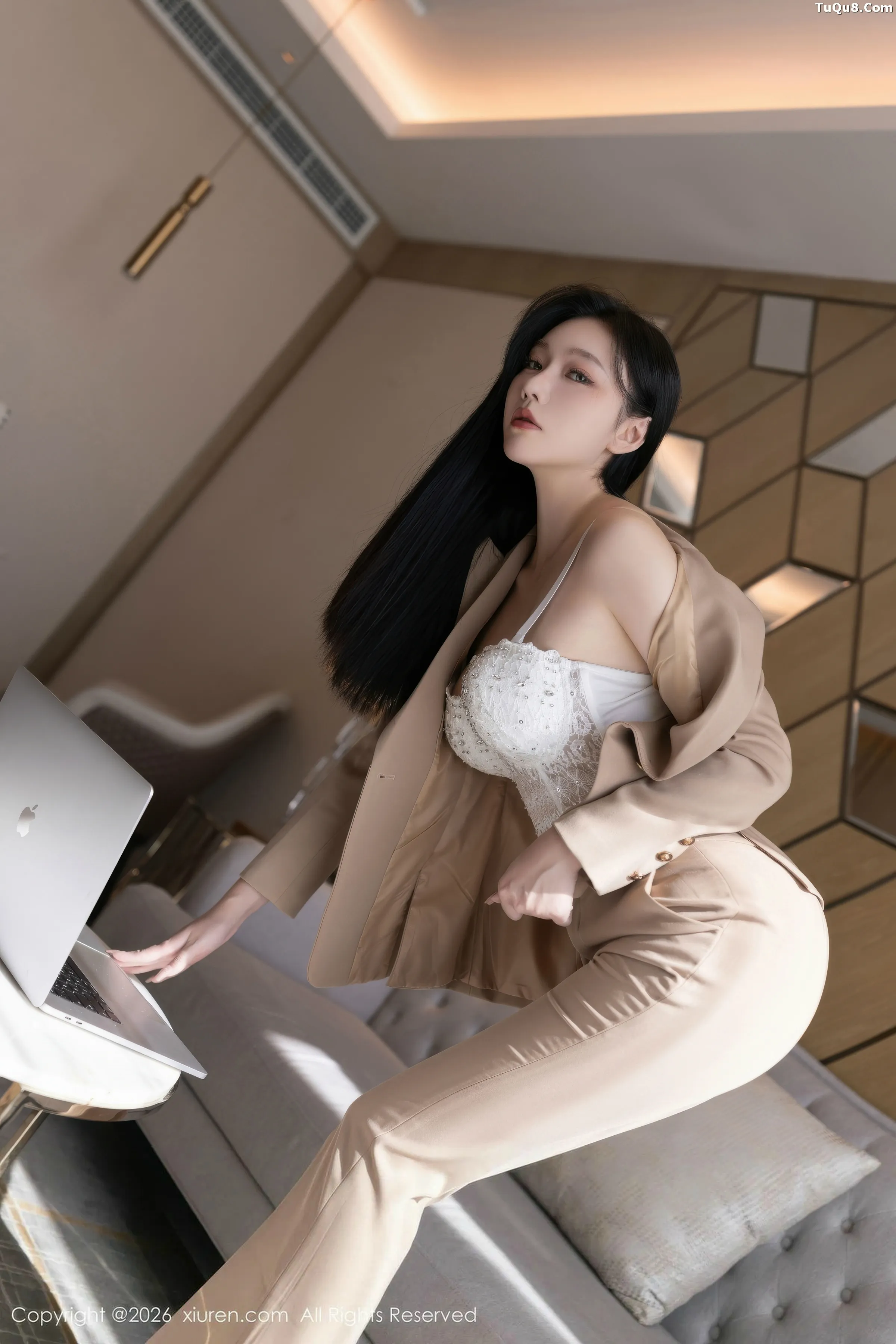 漂亮美女_安然全集 漂亮美女_安然全集