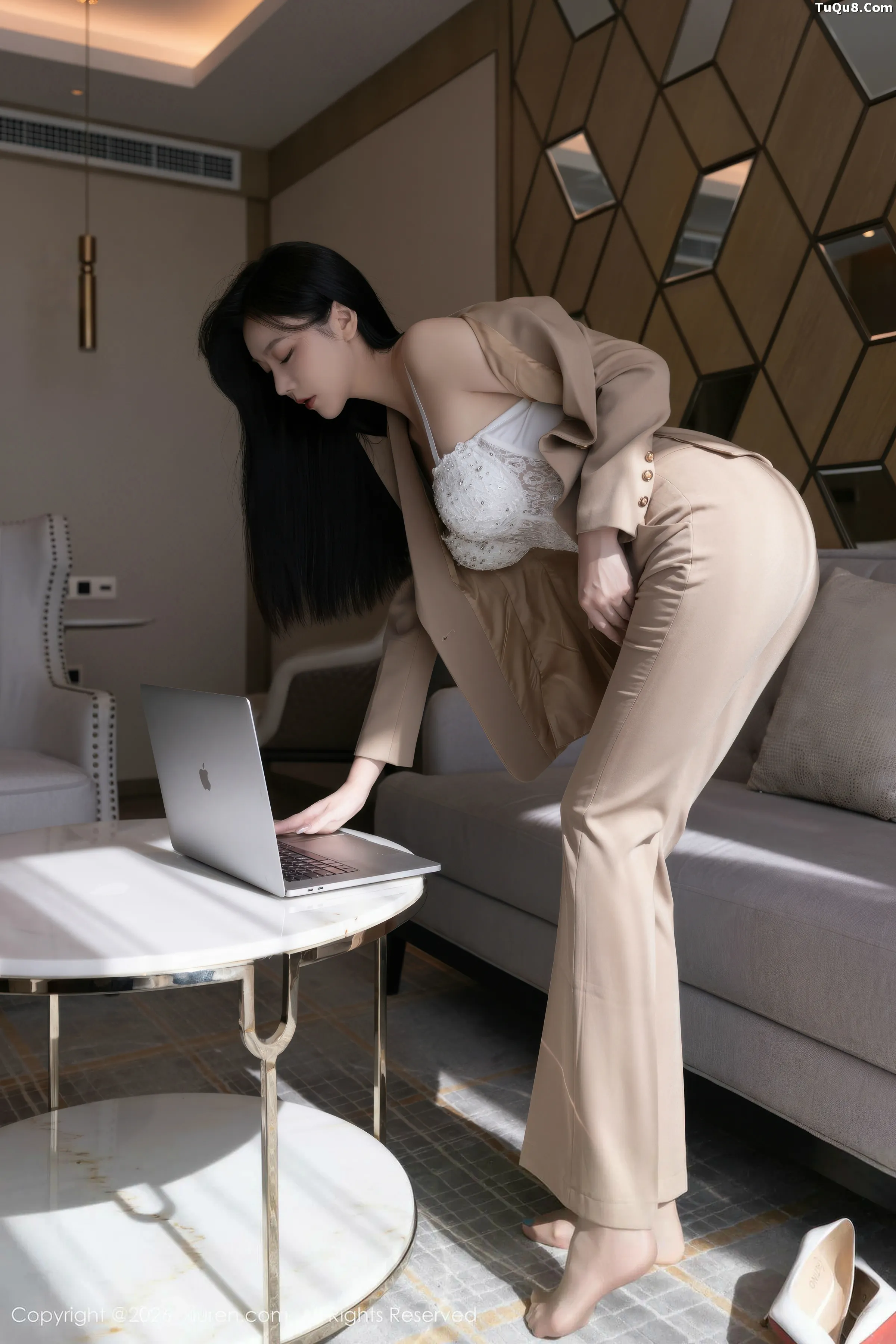 漂亮美女_安然全集 漂亮美女_安然全集