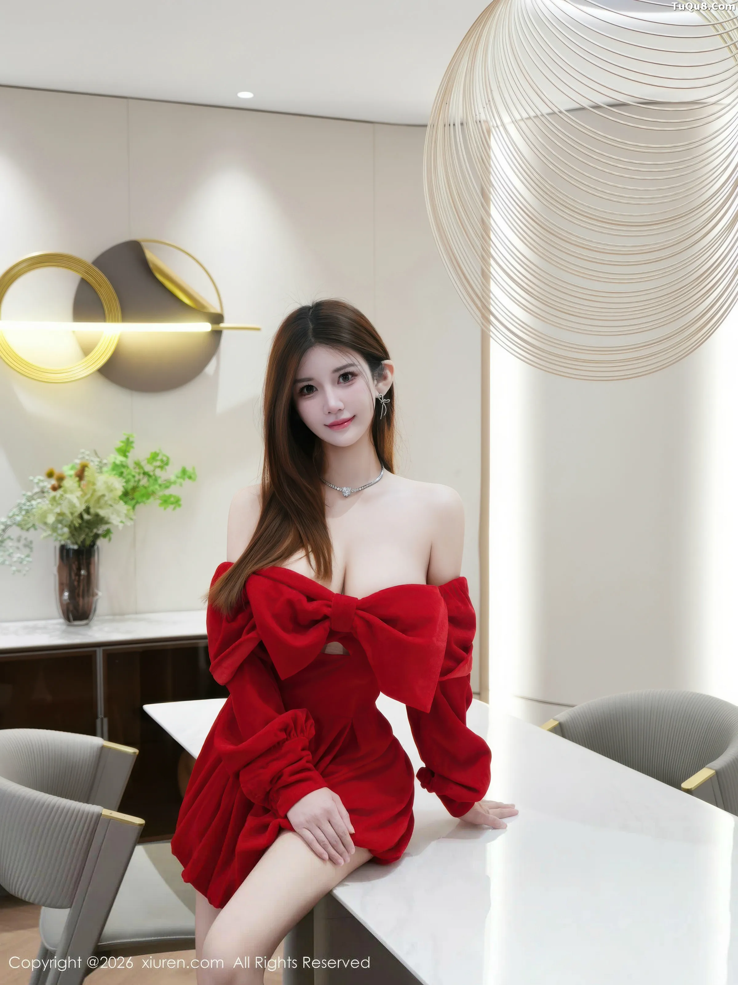 漂亮美女_苏甜橙子全集 漂亮美女_苏甜橙子全集