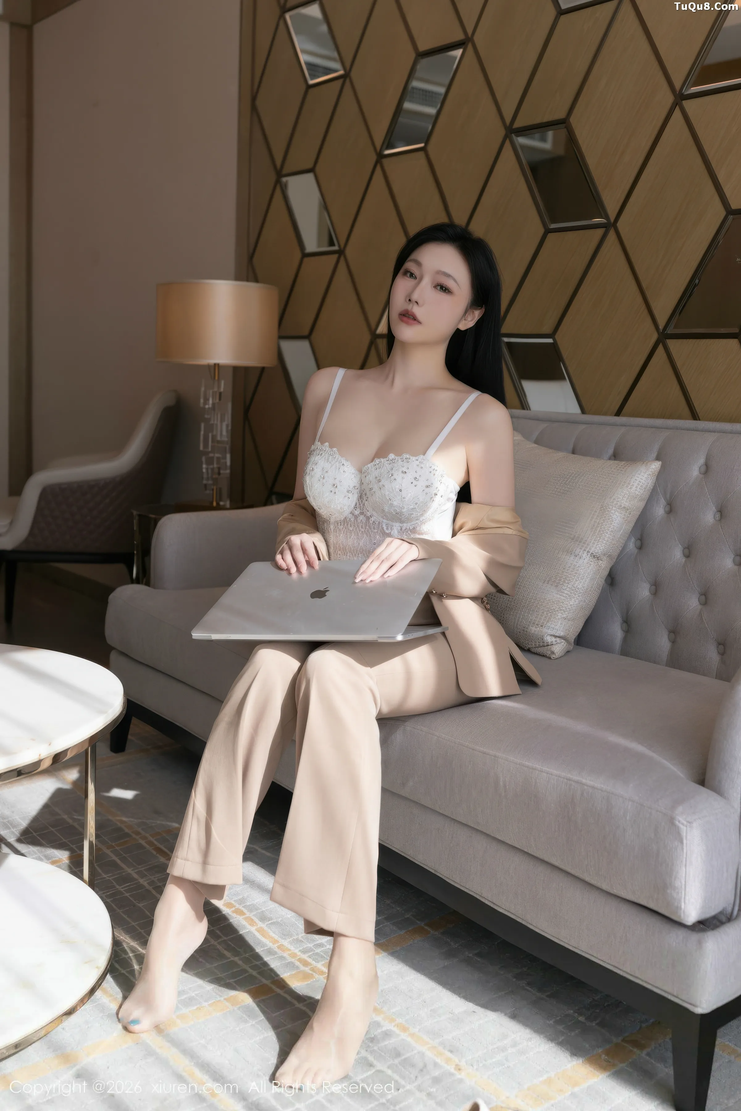 漂亮美女_安然全集 漂亮美女_安然全集