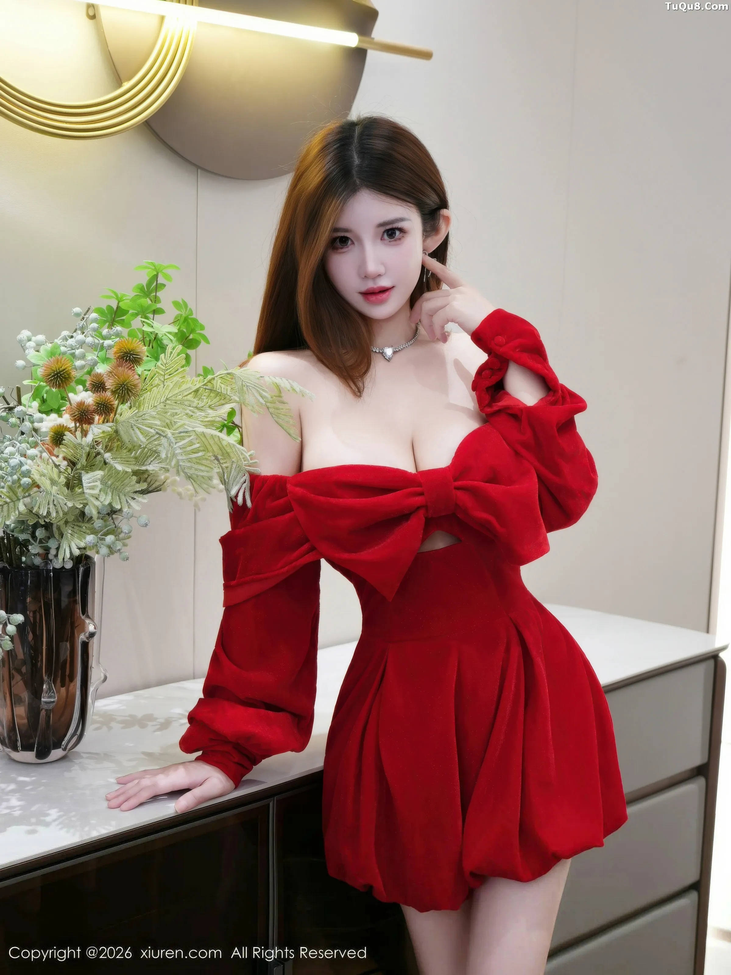 漂亮美女_苏甜橙子全集 漂亮美女_苏甜橙子全集