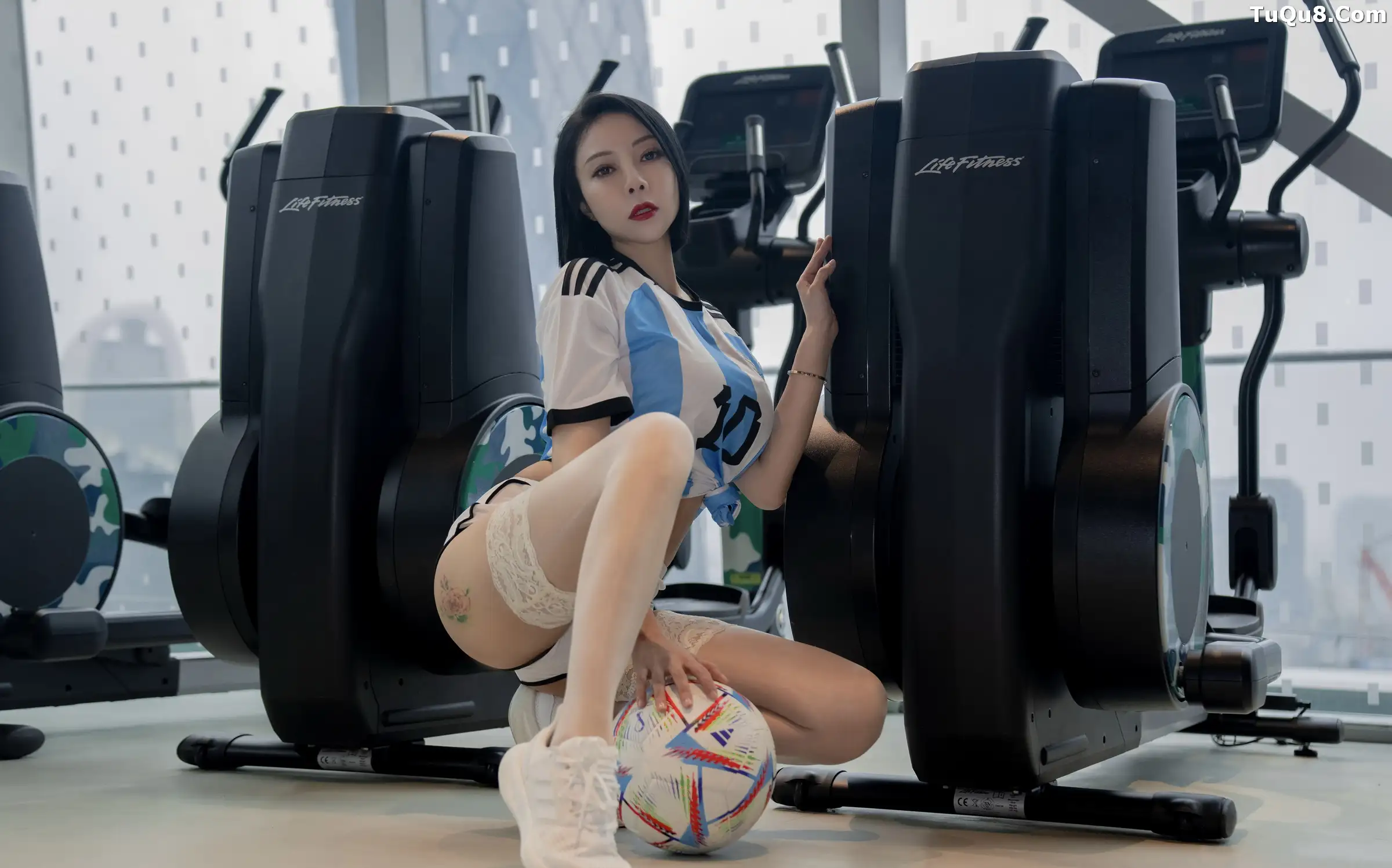 漂亮美女_果儿全集 漂亮美女_果儿全集