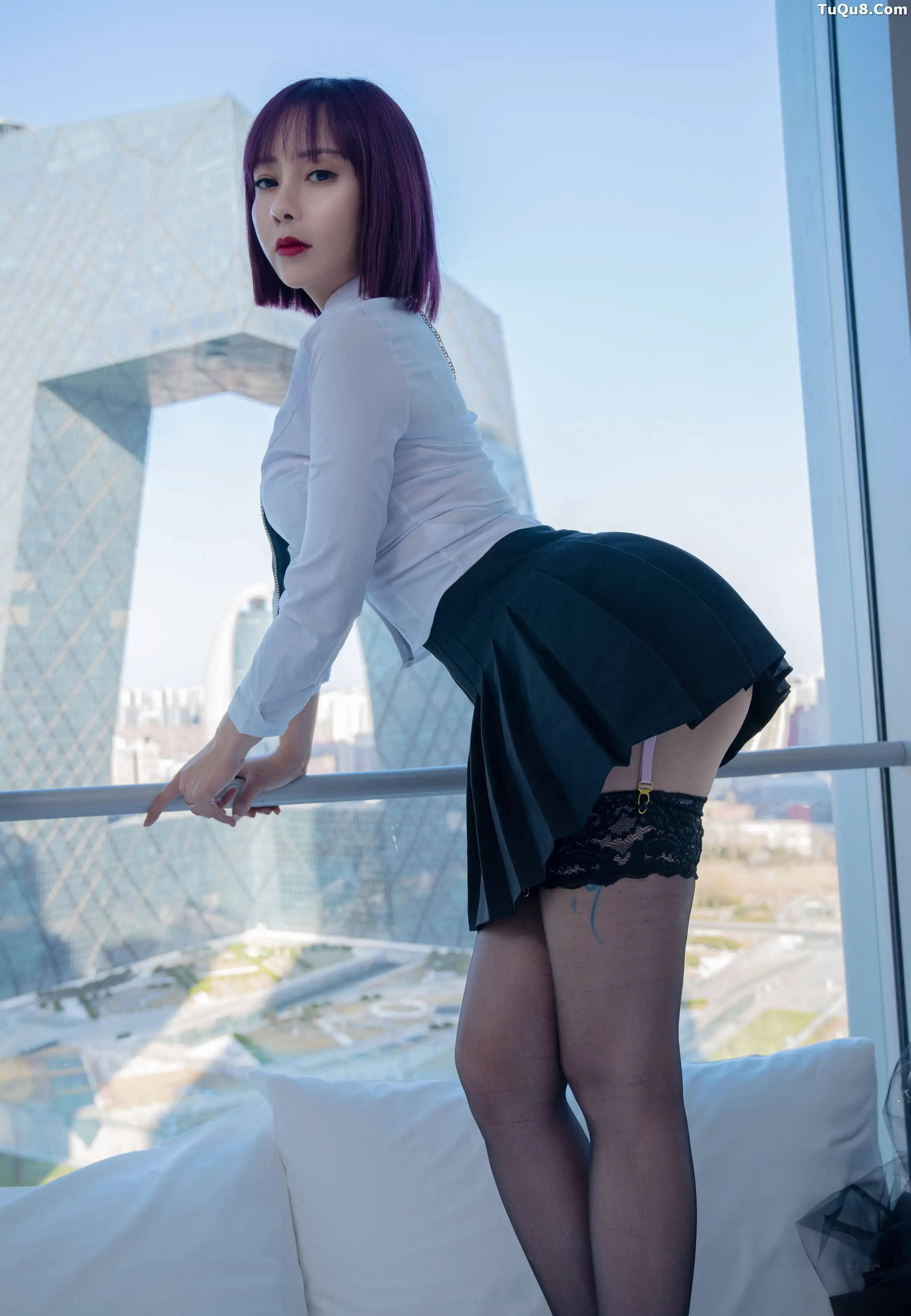 漂亮美女_果儿全集 漂亮美女_果儿全集