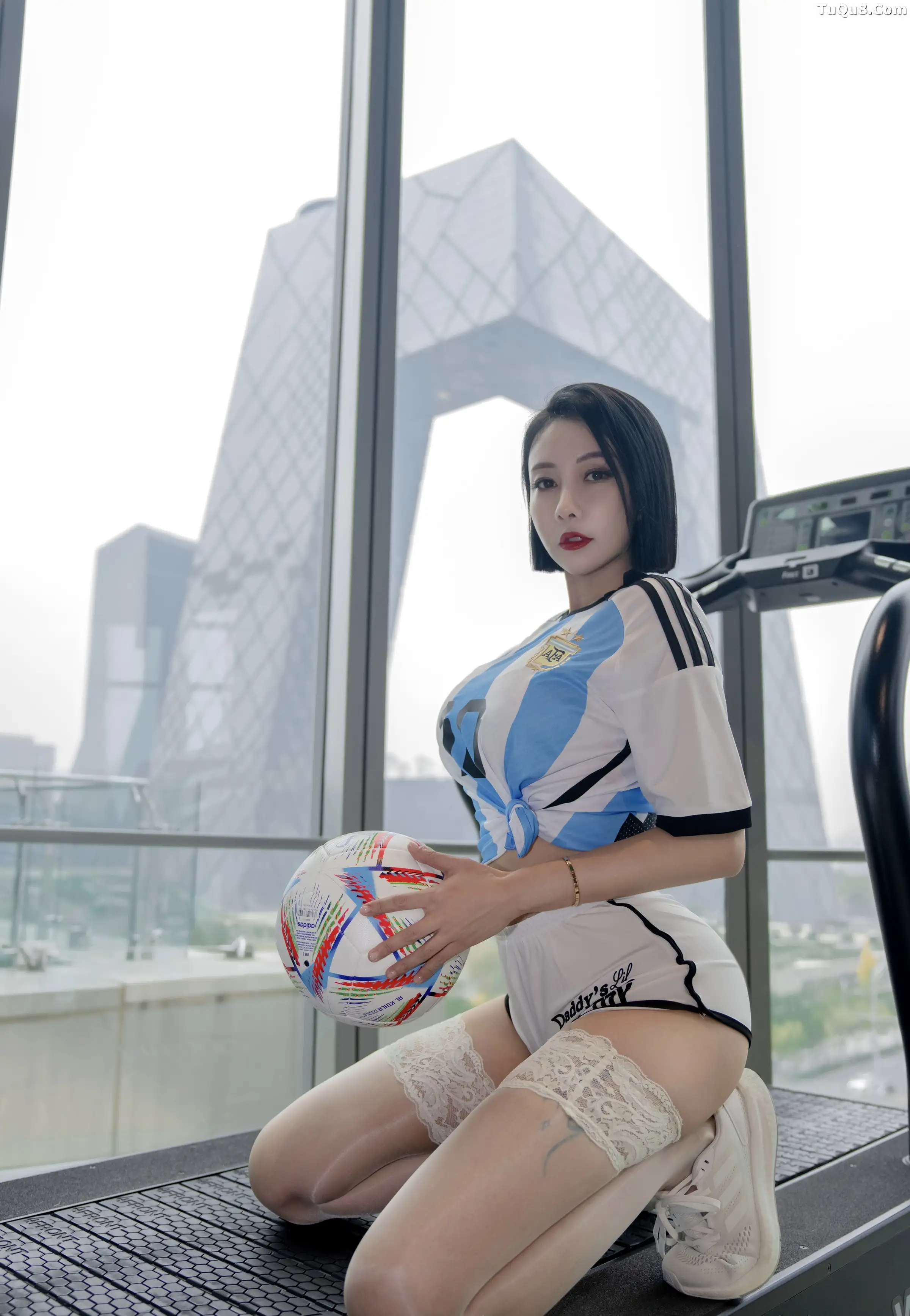 漂亮美女_果儿全集 漂亮美女_果儿全集