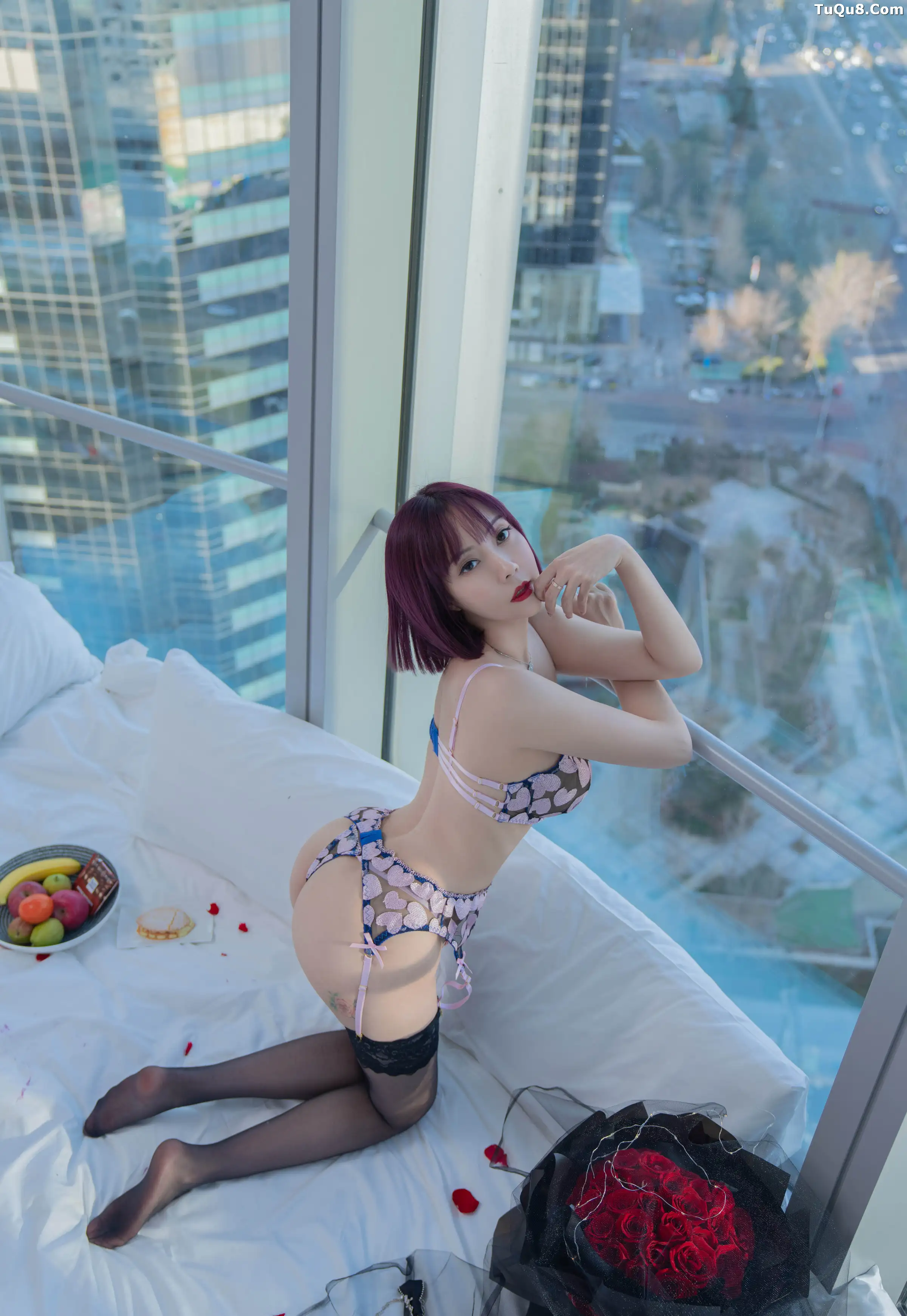 漂亮美女_果儿全集 漂亮美女_果儿全集