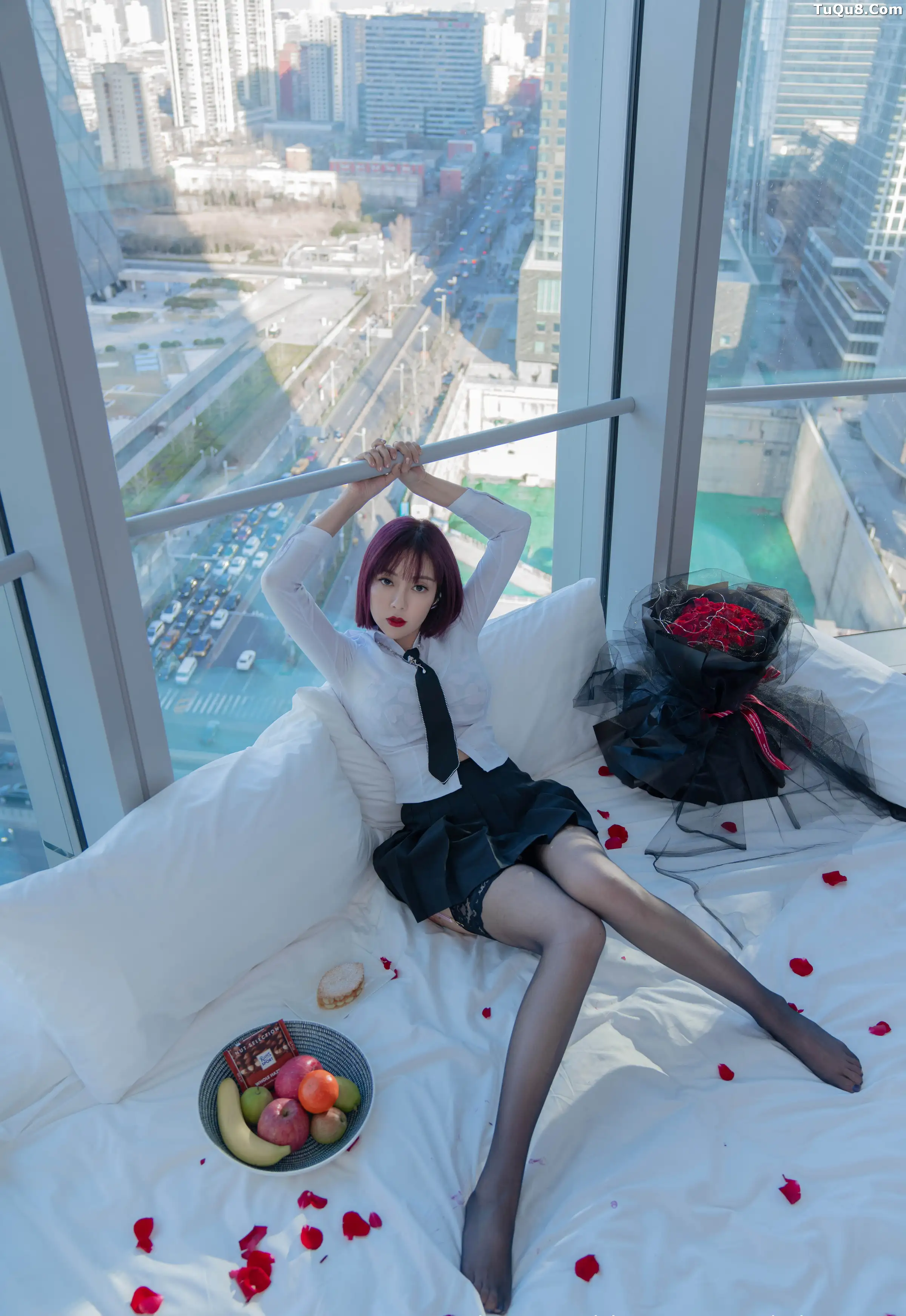 漂亮美女_果儿全集 漂亮美女_果儿全集