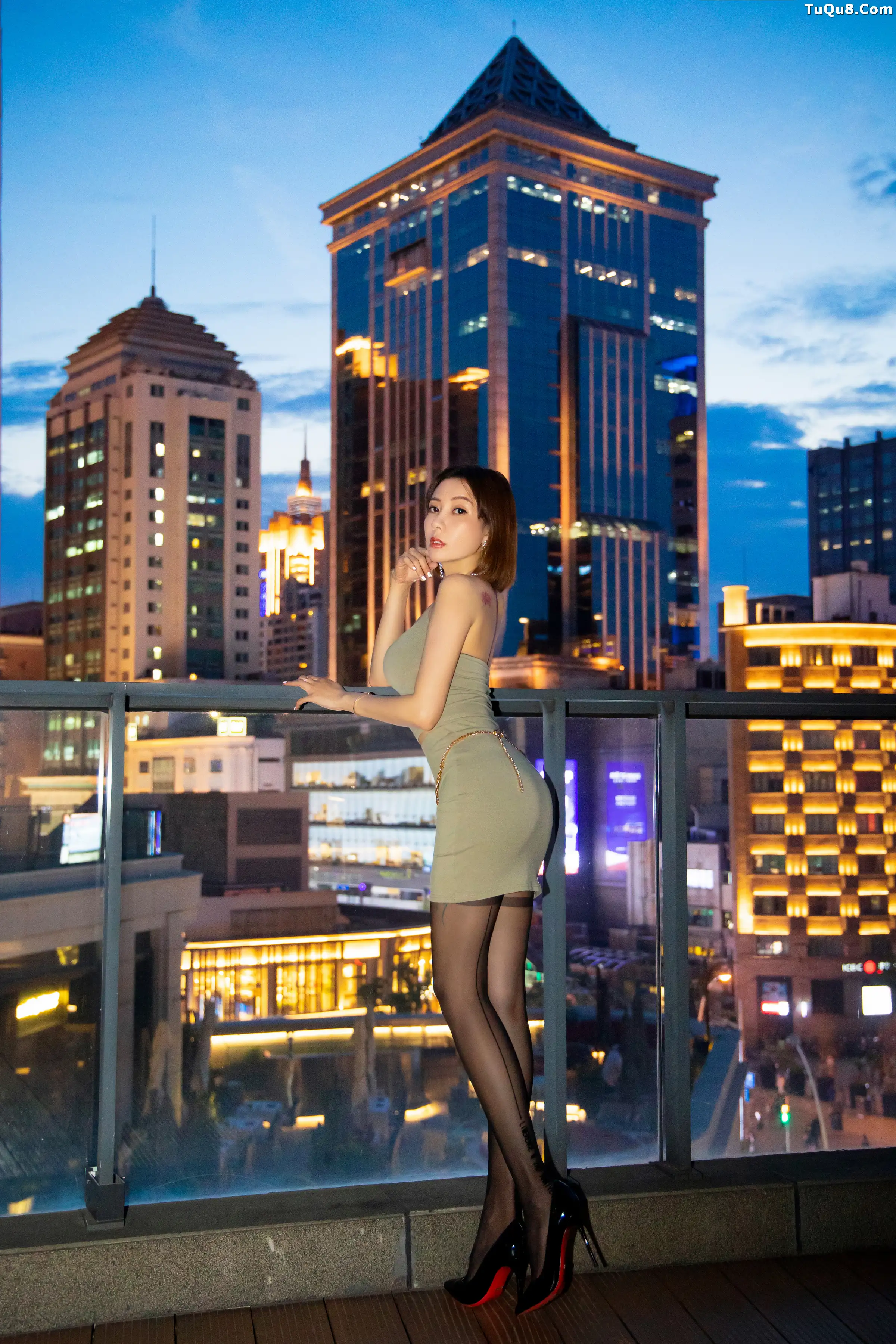 漂亮美女_果儿全集 漂亮美女_果儿全集