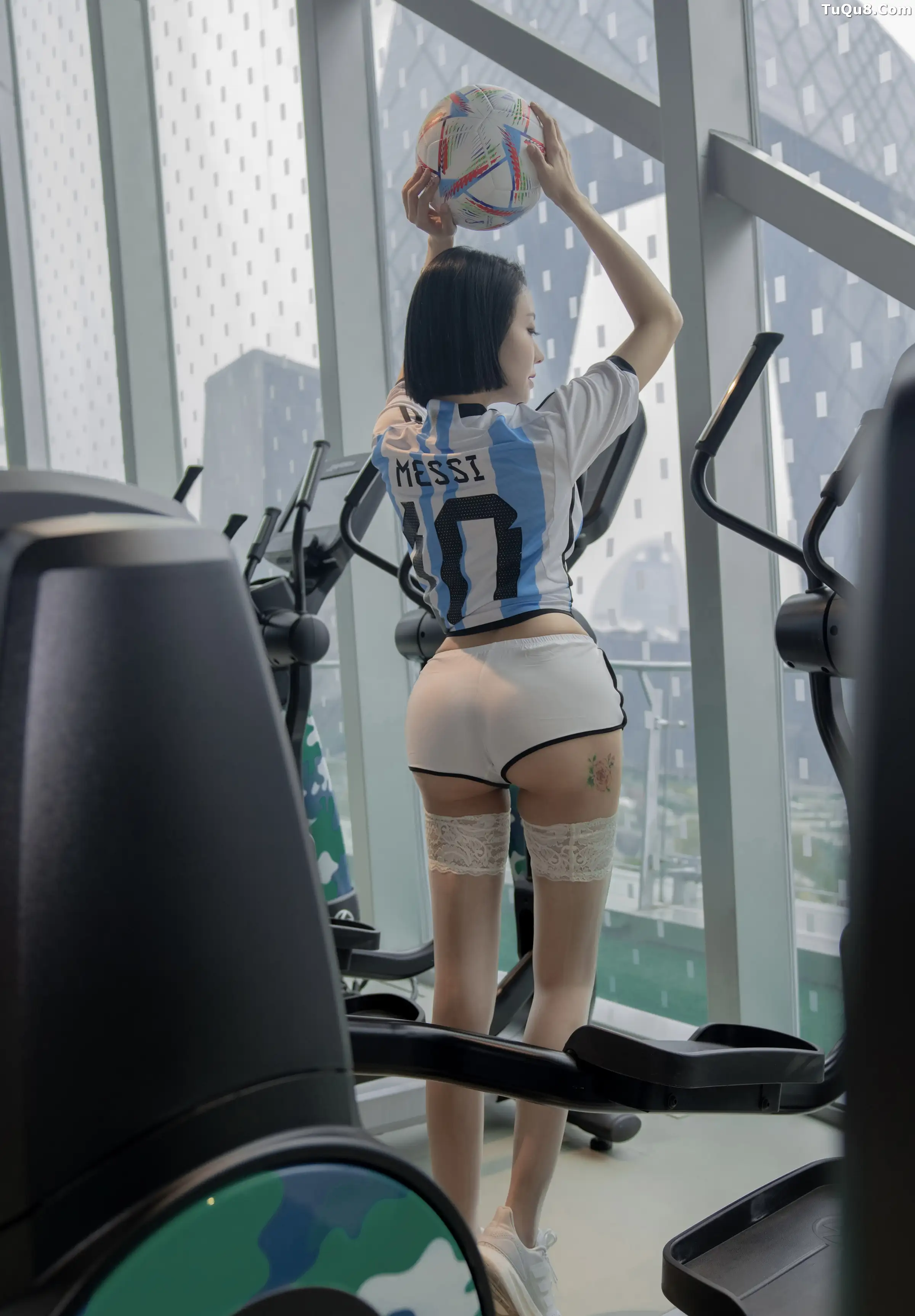 漂亮美女_果儿全集 漂亮美女_果儿全集