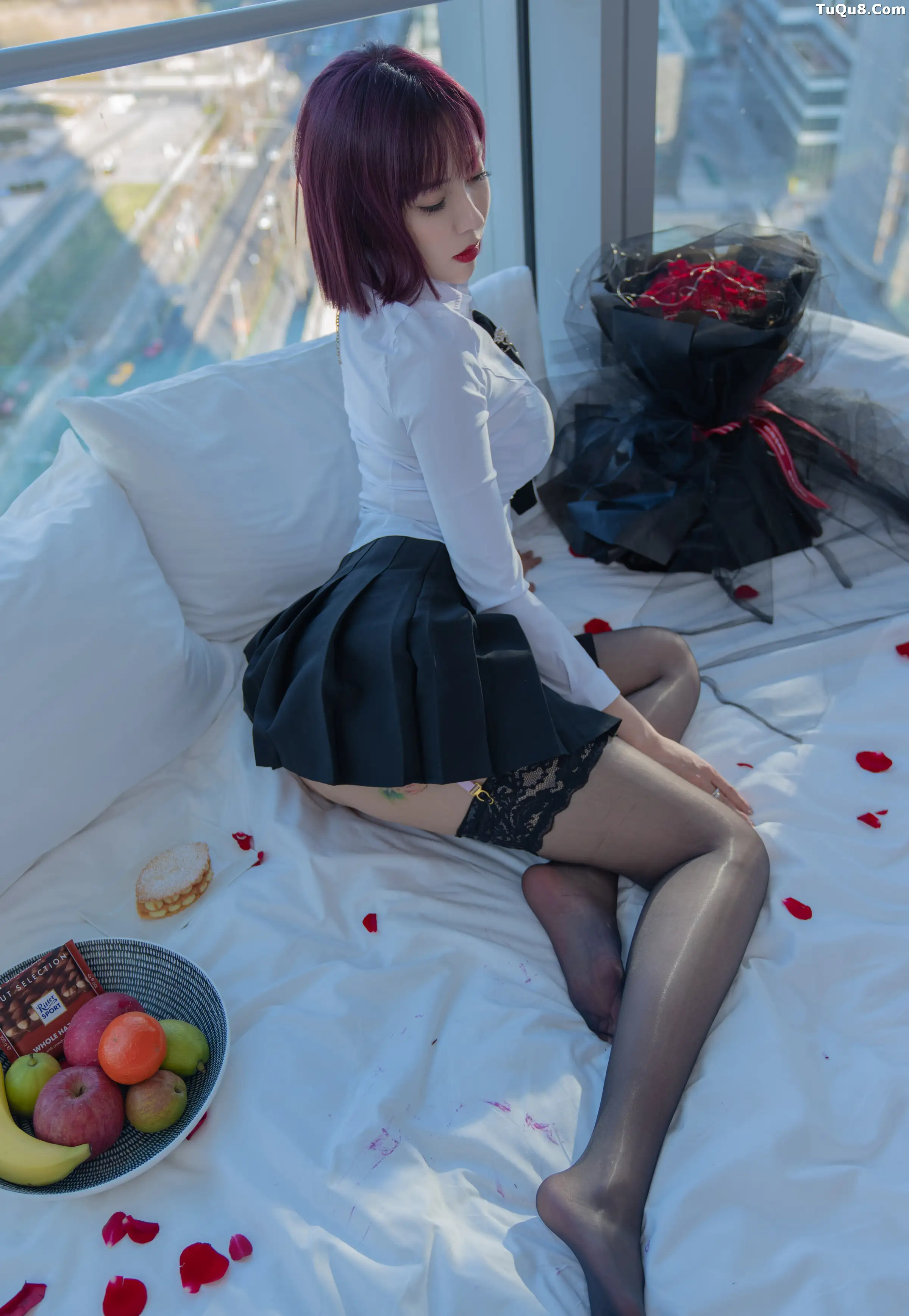 漂亮美女_果儿全集 漂亮美女_果儿全集