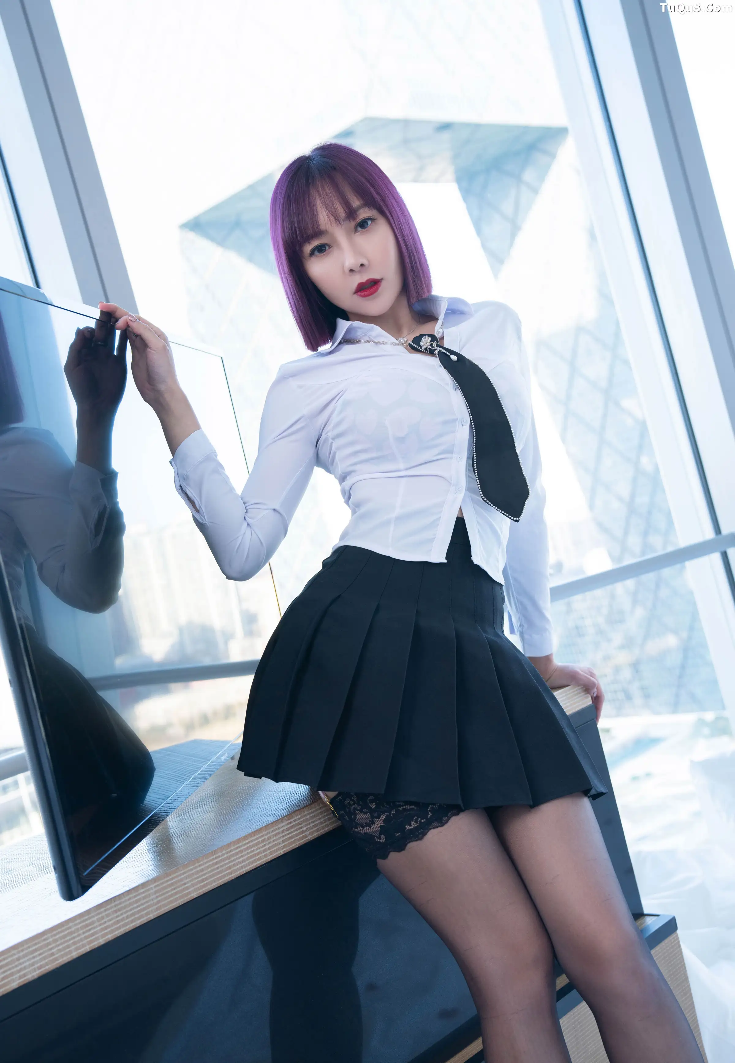 漂亮美女_果儿全集 漂亮美女_果儿全集