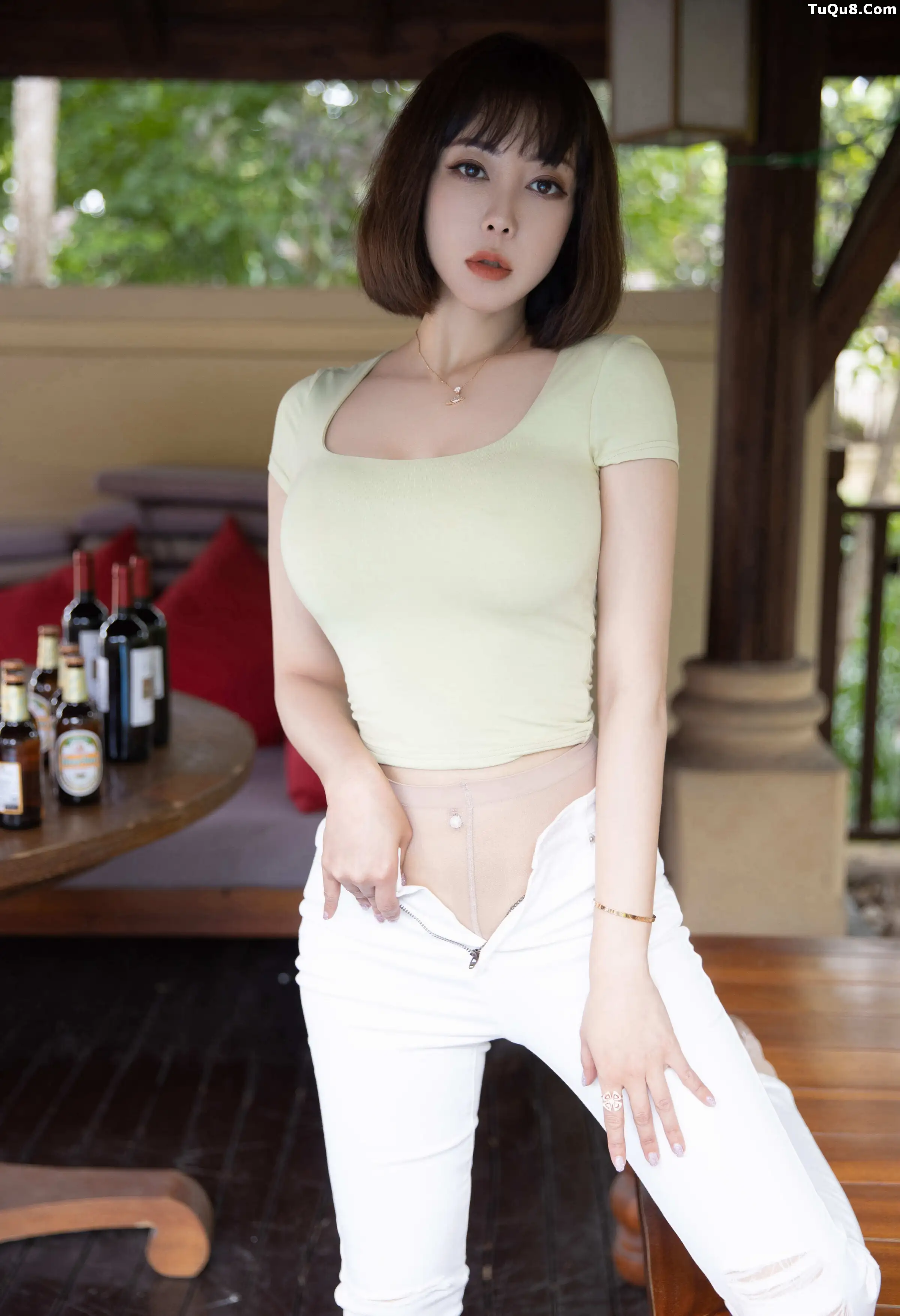 漂亮美女_果儿全集 漂亮美女_果儿全集