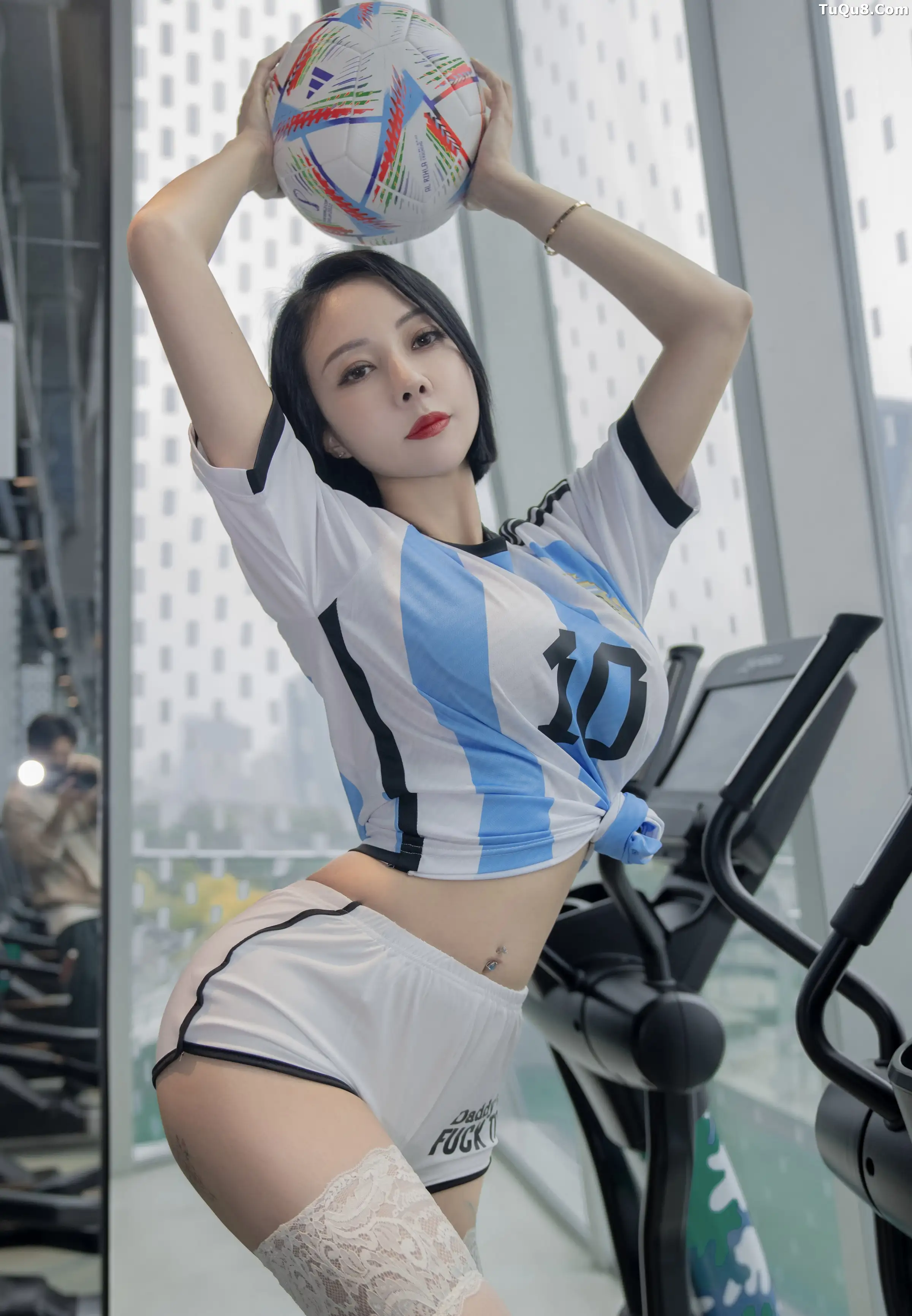 漂亮美女_果儿全集 漂亮美女_果儿全集