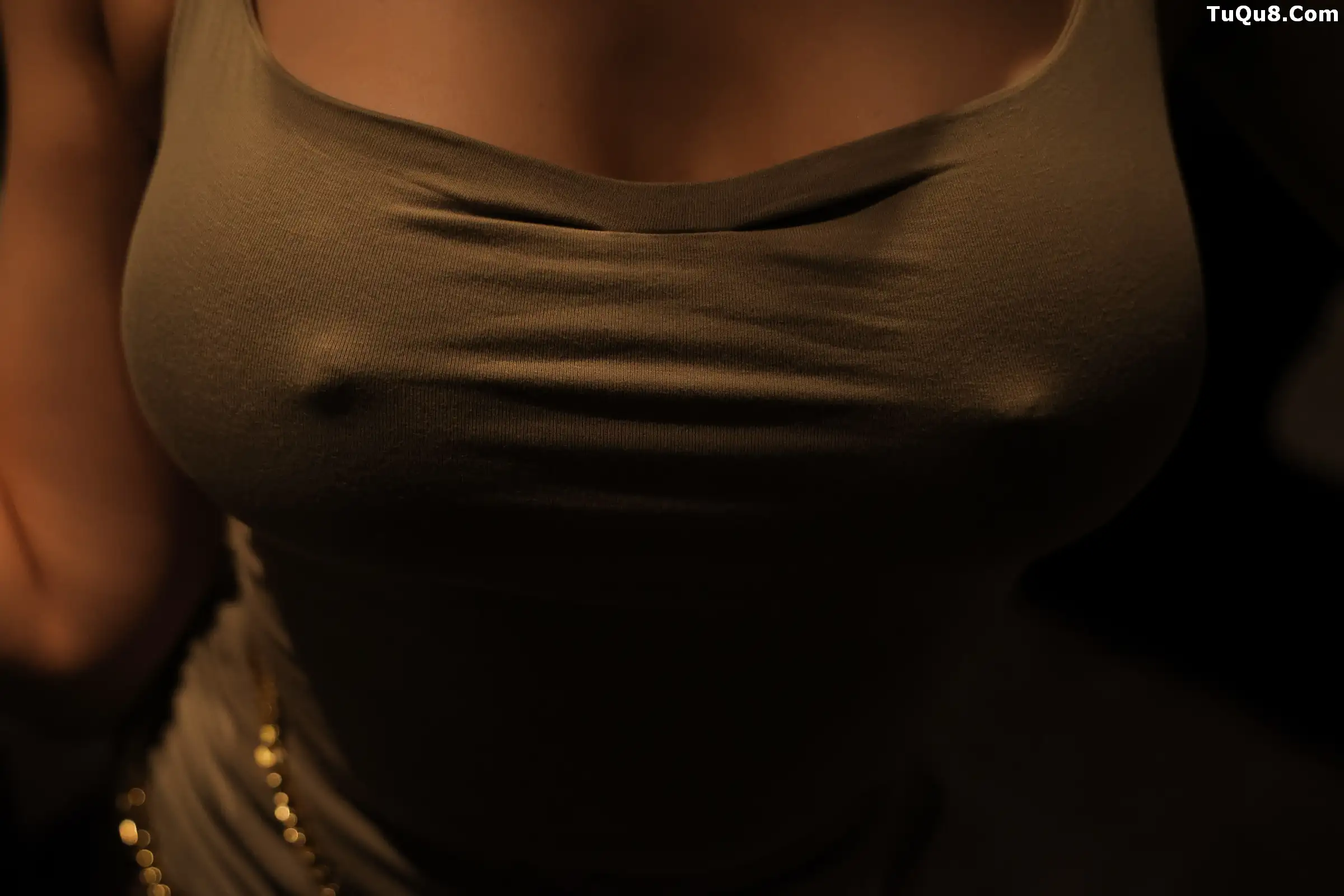 漂亮美女_果儿全集 漂亮美女_果儿全集