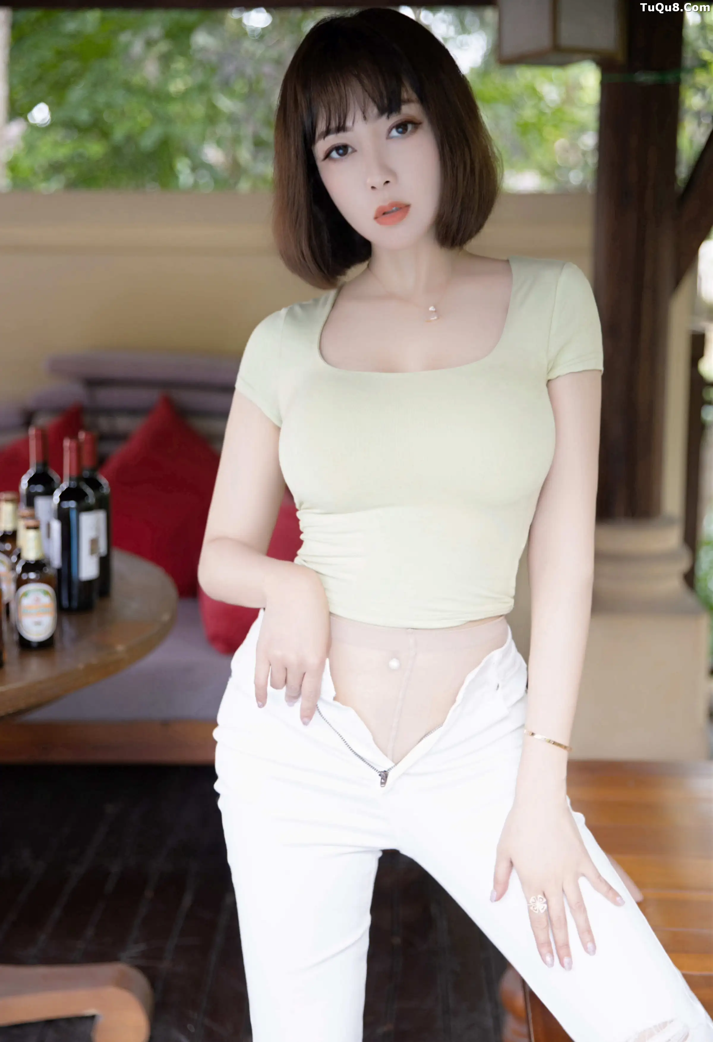 漂亮美女_果儿全集 漂亮美女_果儿全集