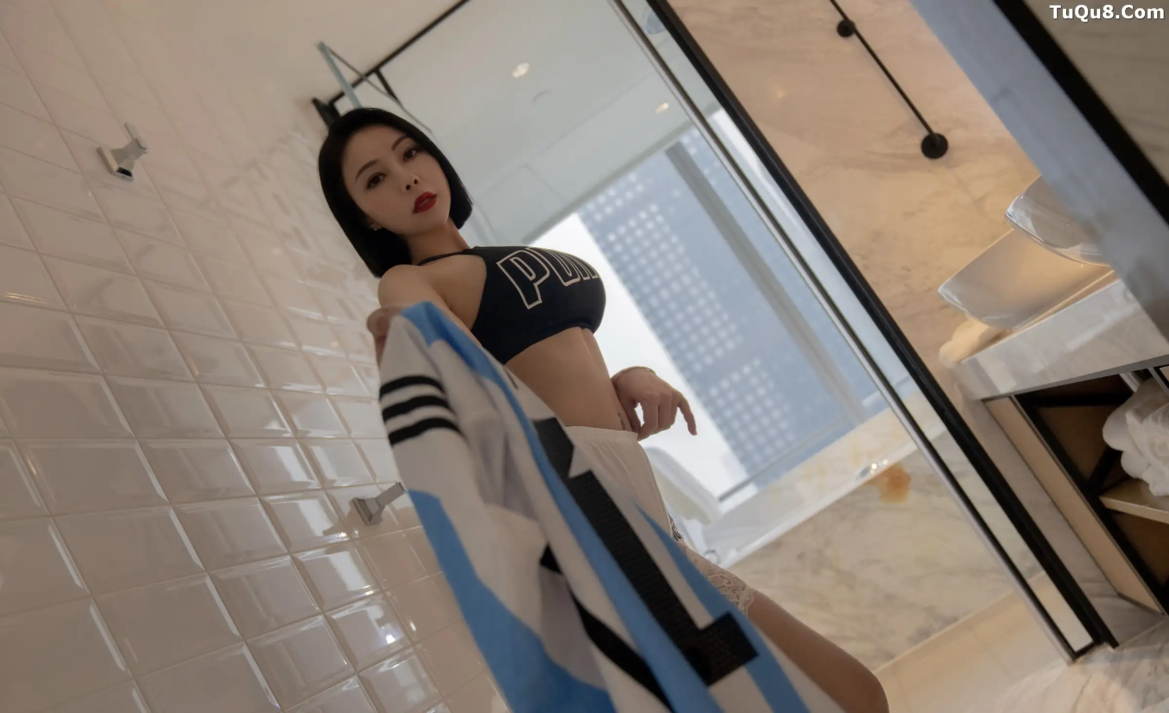 漂亮美女_果儿全集 漂亮美女_果儿全集