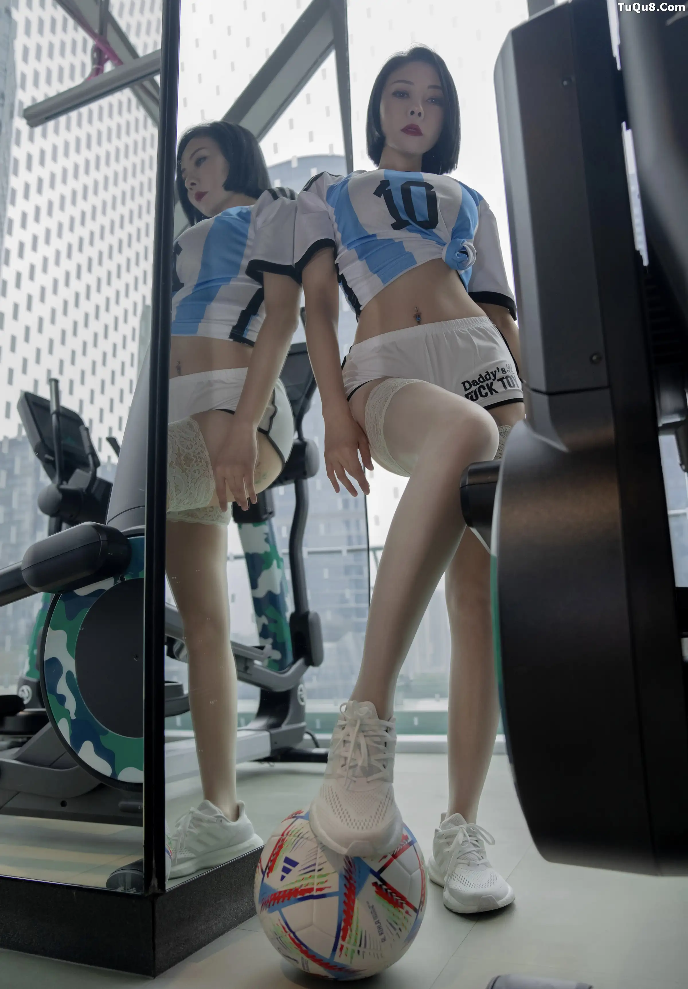 漂亮美女_果儿全集 漂亮美女_果儿全集