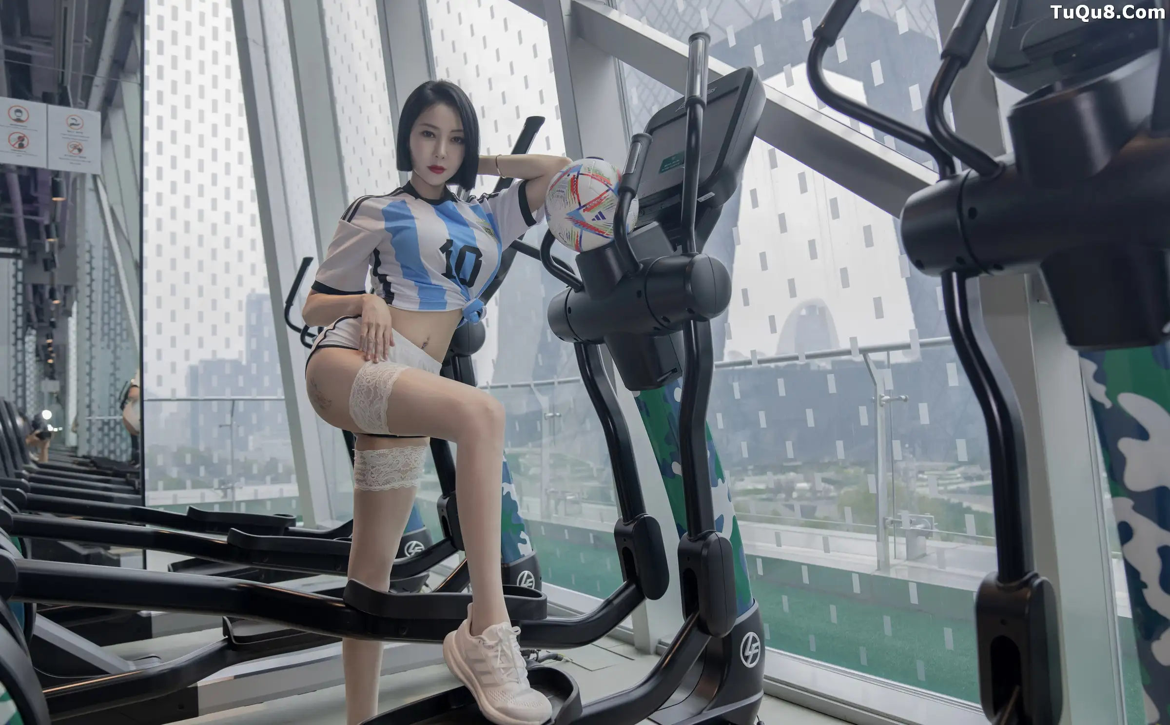 漂亮美女_果儿全集 漂亮美女_果儿全集