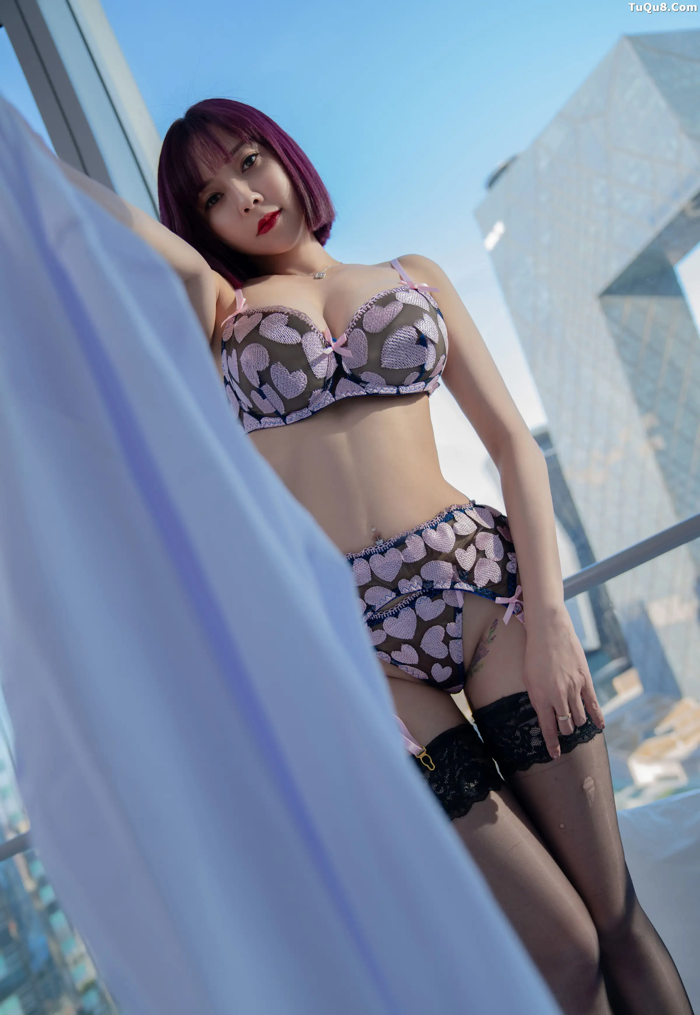 漂亮美女_果儿全集 漂亮美女_果儿全集