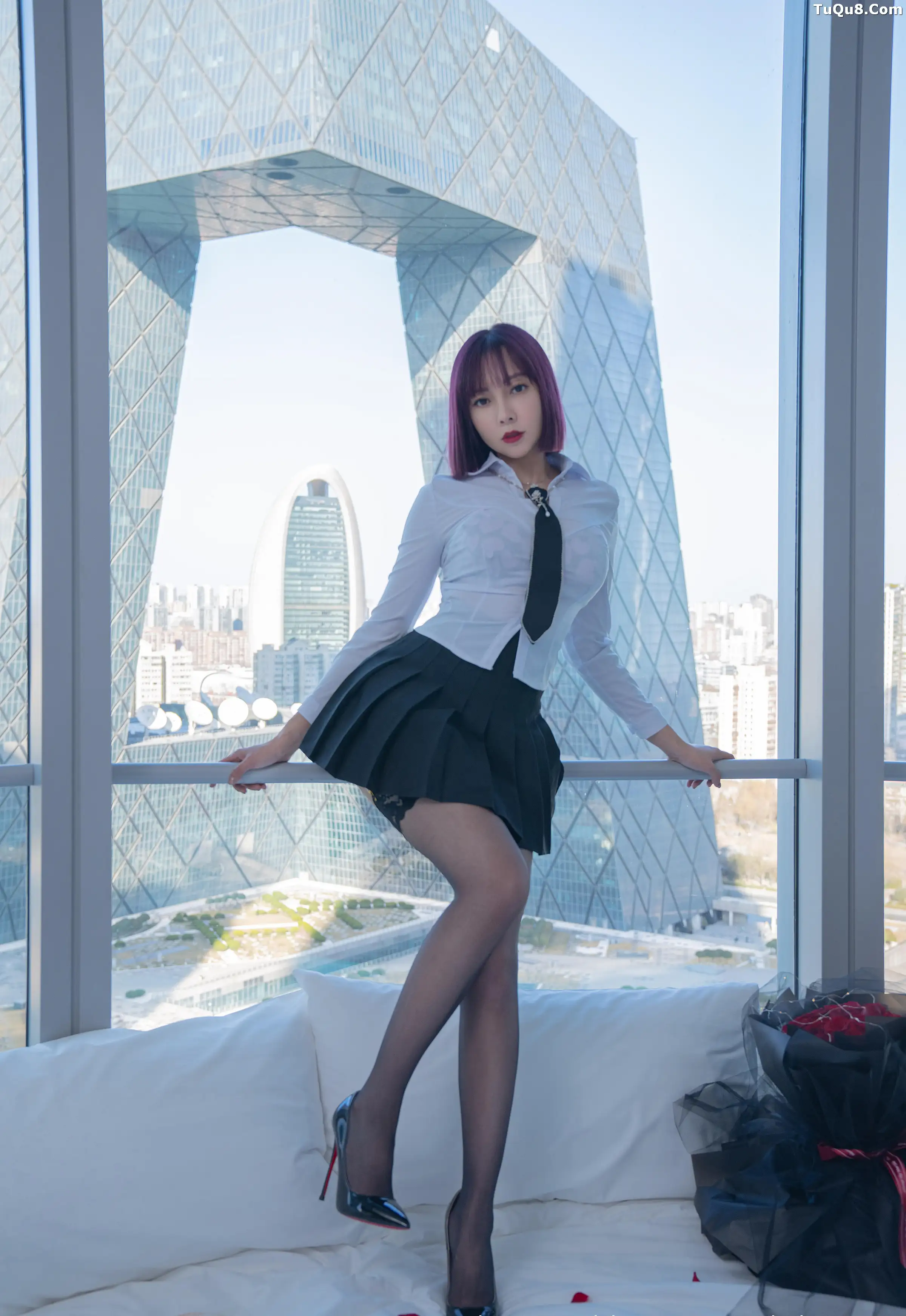 漂亮美女_果儿全集 漂亮美女_果儿全集