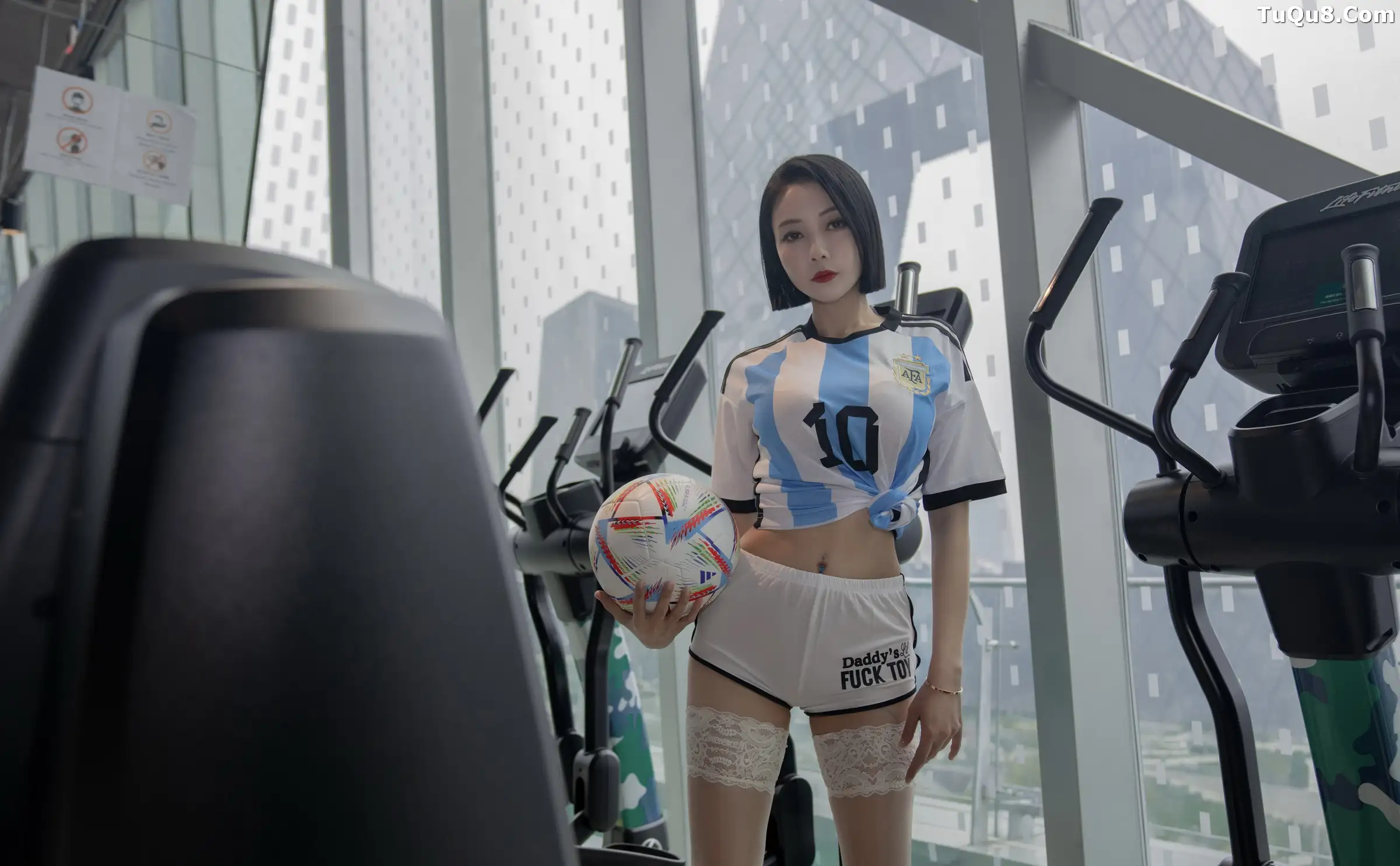 漂亮美女_果儿全集 漂亮美女_果儿全集