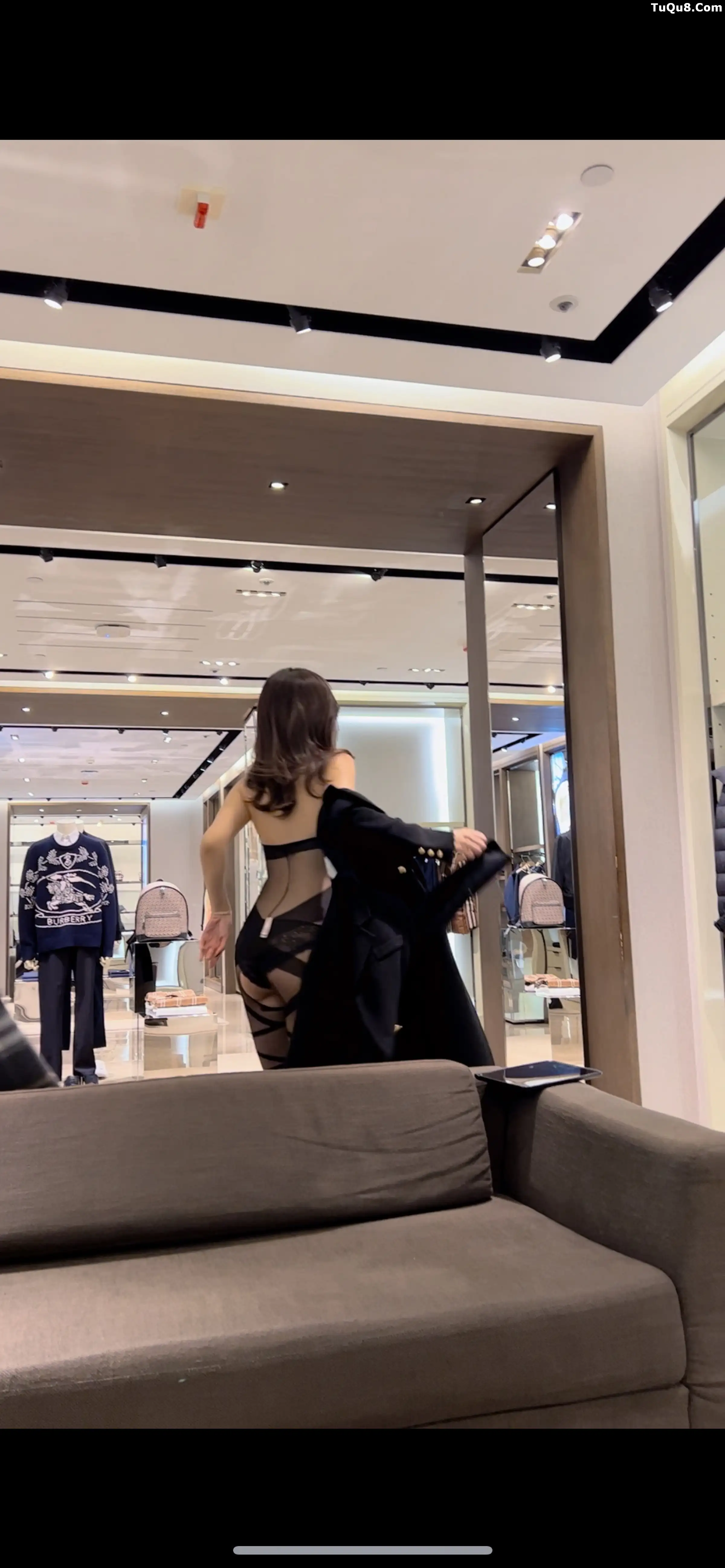 漂亮美女_就是阿朱啊全集 漂亮美女_就是阿朱啊全集