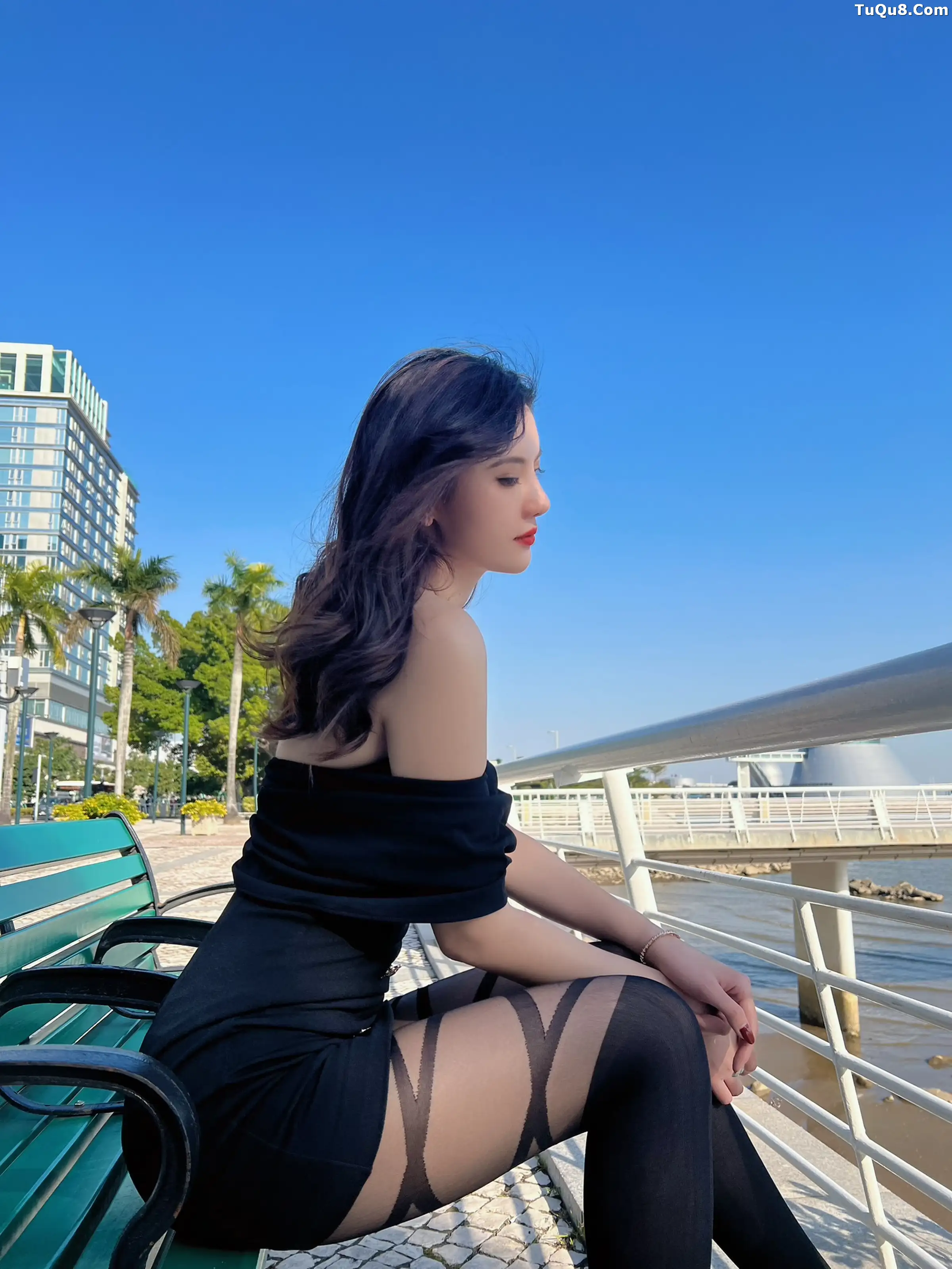 漂亮美女_就是阿朱啊全集 漂亮美女_就是阿朱啊全集