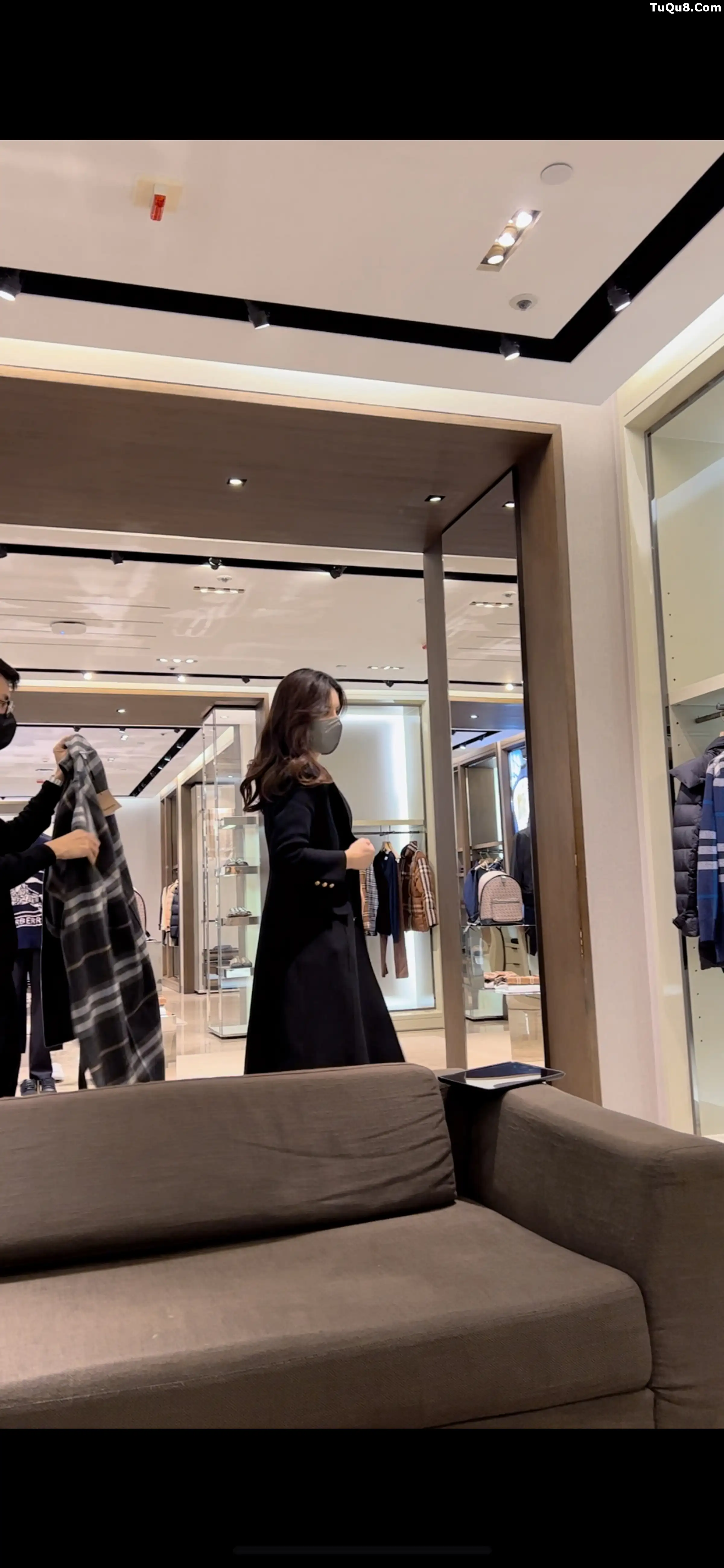 漂亮美女_就是阿朱啊全集 漂亮美女_就是阿朱啊全集