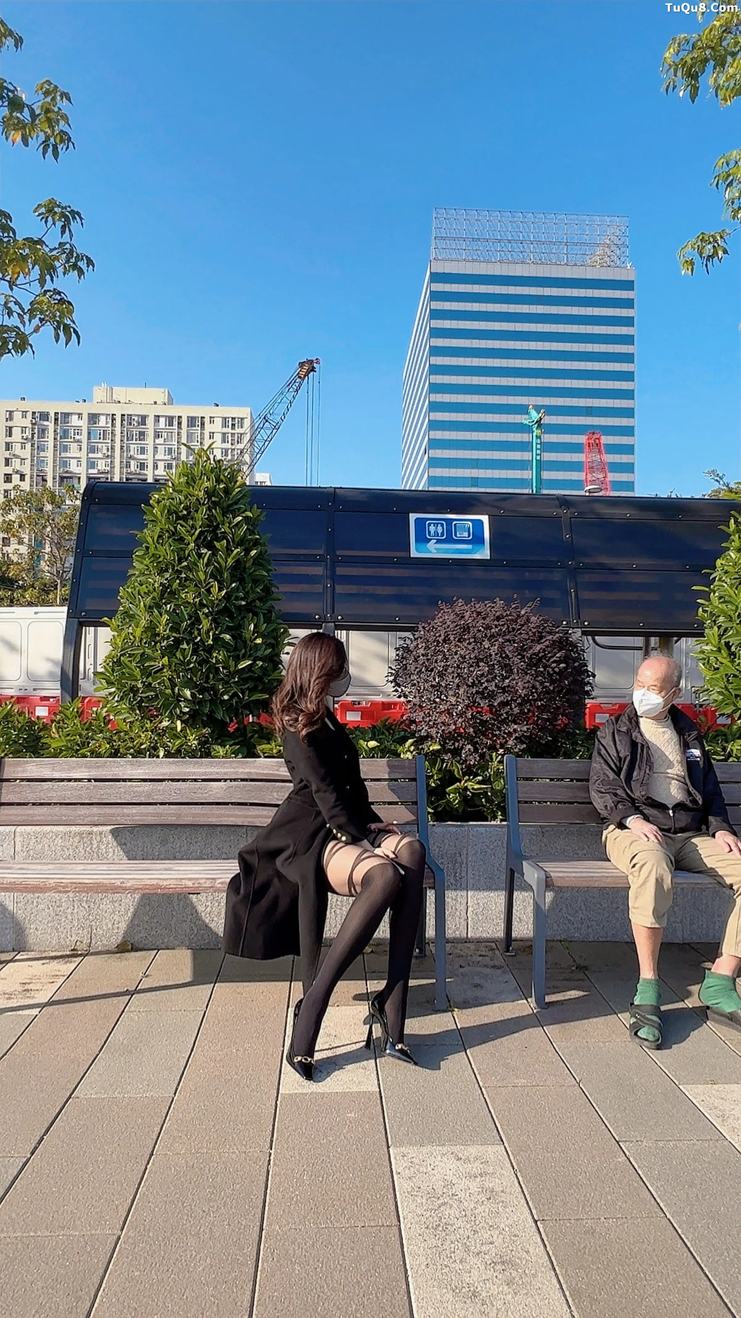 漂亮美女_就是阿朱啊全集 漂亮美女_就是阿朱啊全集