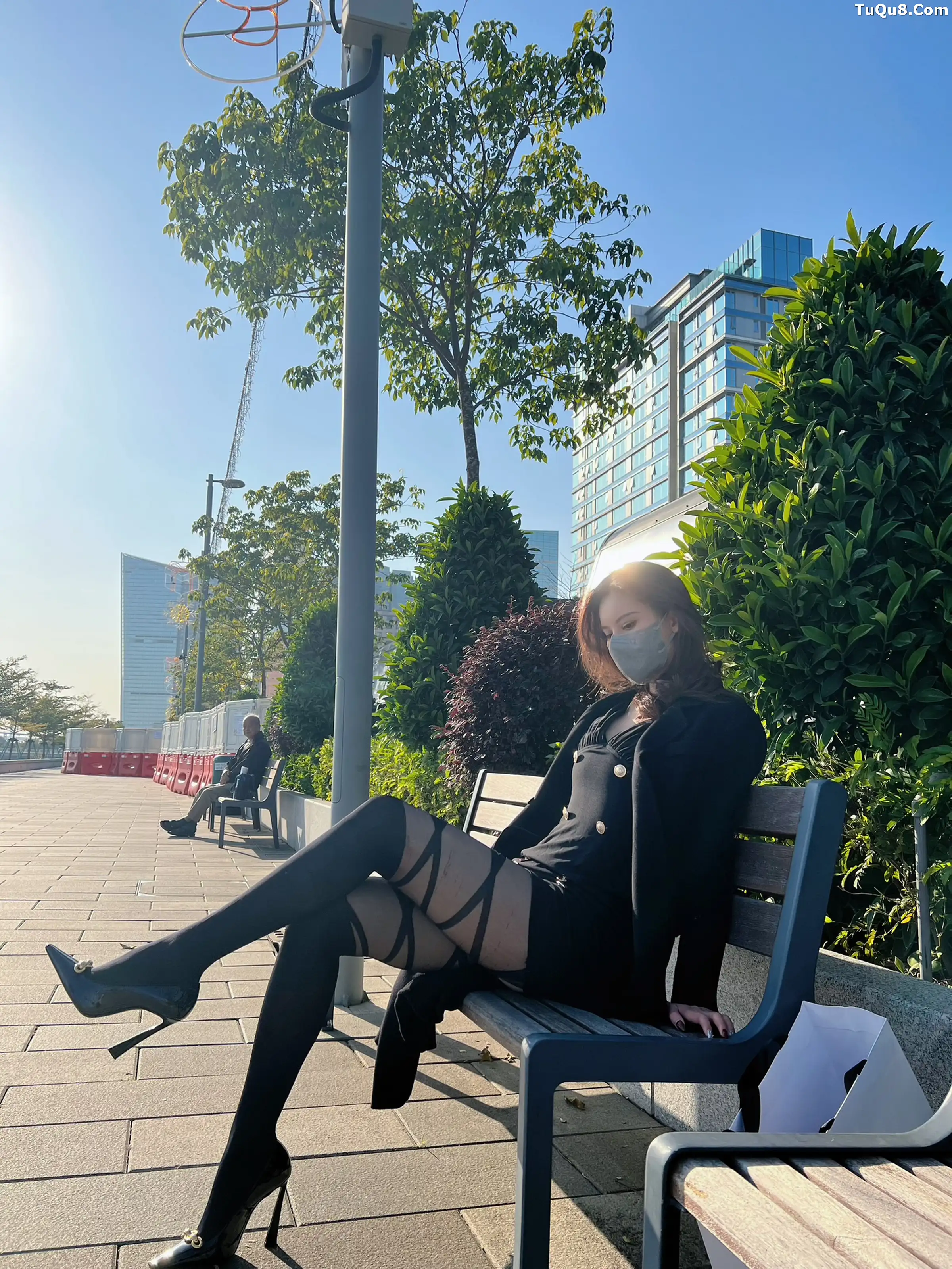 漂亮美女_就是阿朱啊全集 漂亮美女_就是阿朱啊全集