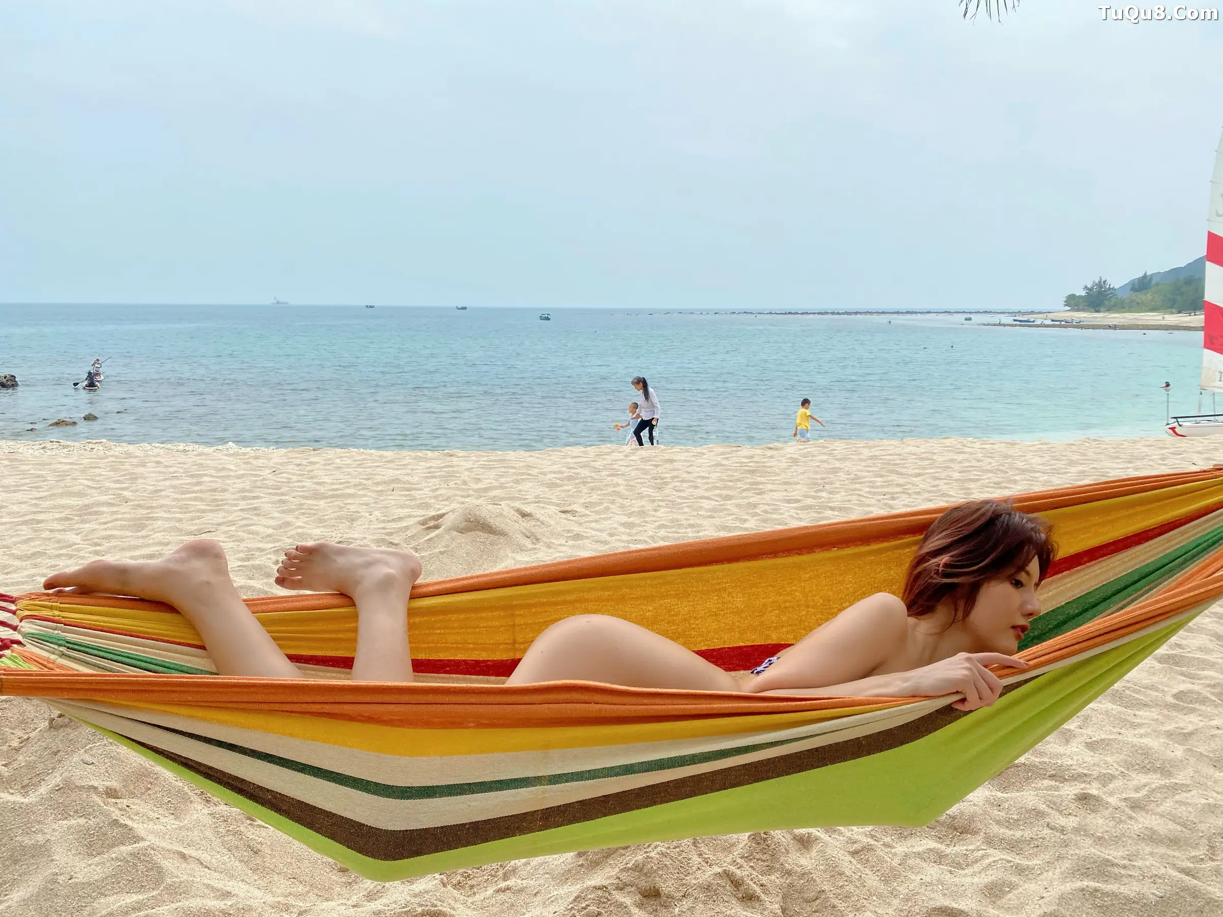 漂亮美女_就是阿朱啊全集