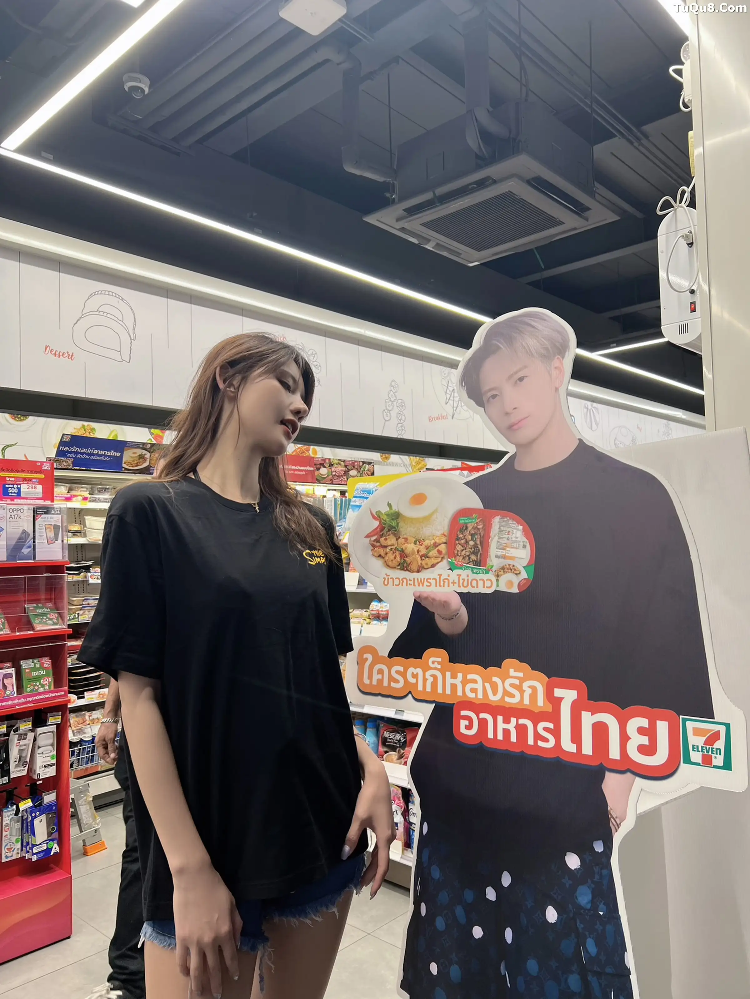 漂亮美女_就是阿朱啊全集