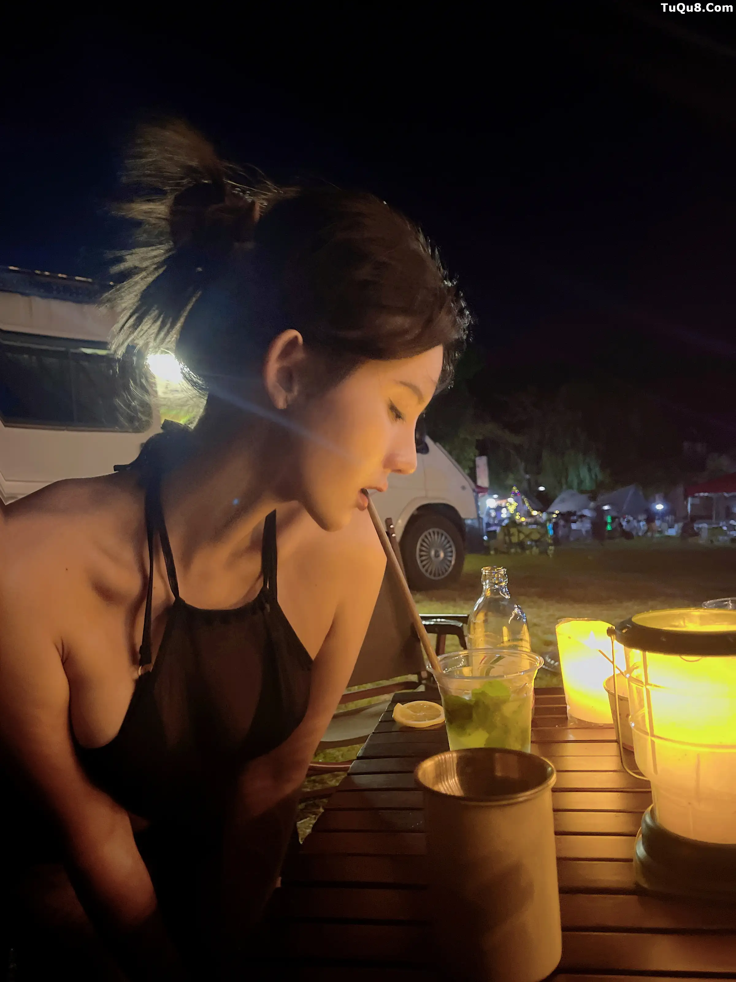 漂亮美女_就是阿朱啊全集